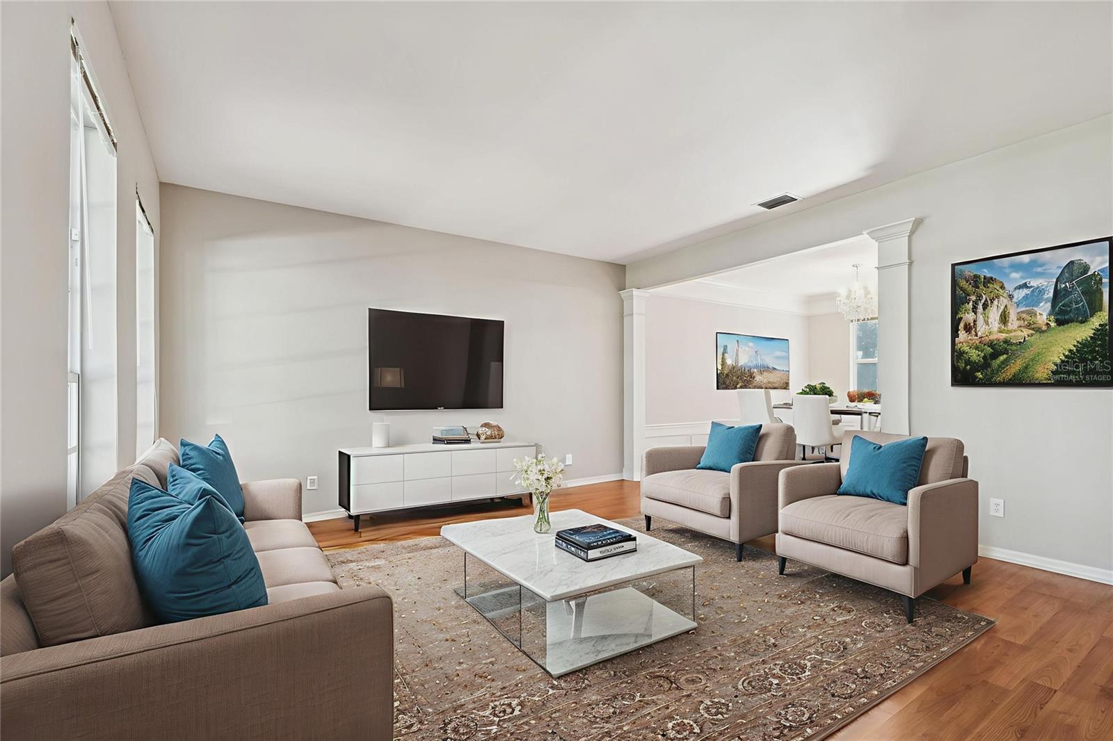 Image 11 of 71 For 4937 Ebensburg Drive