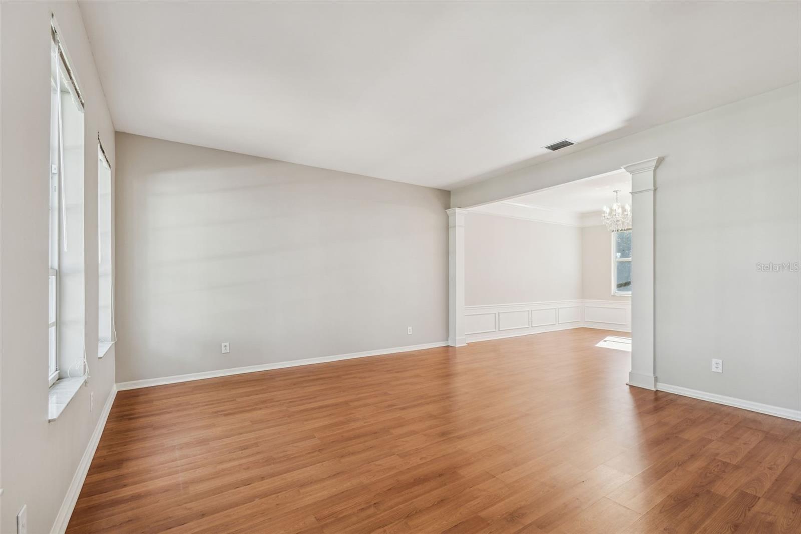 Image 12 of 71 For 4937 Ebensburg Drive