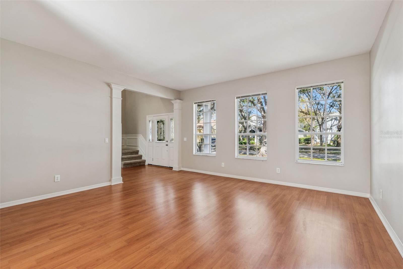 Image 13 of 71 For 4937 Ebensburg Drive