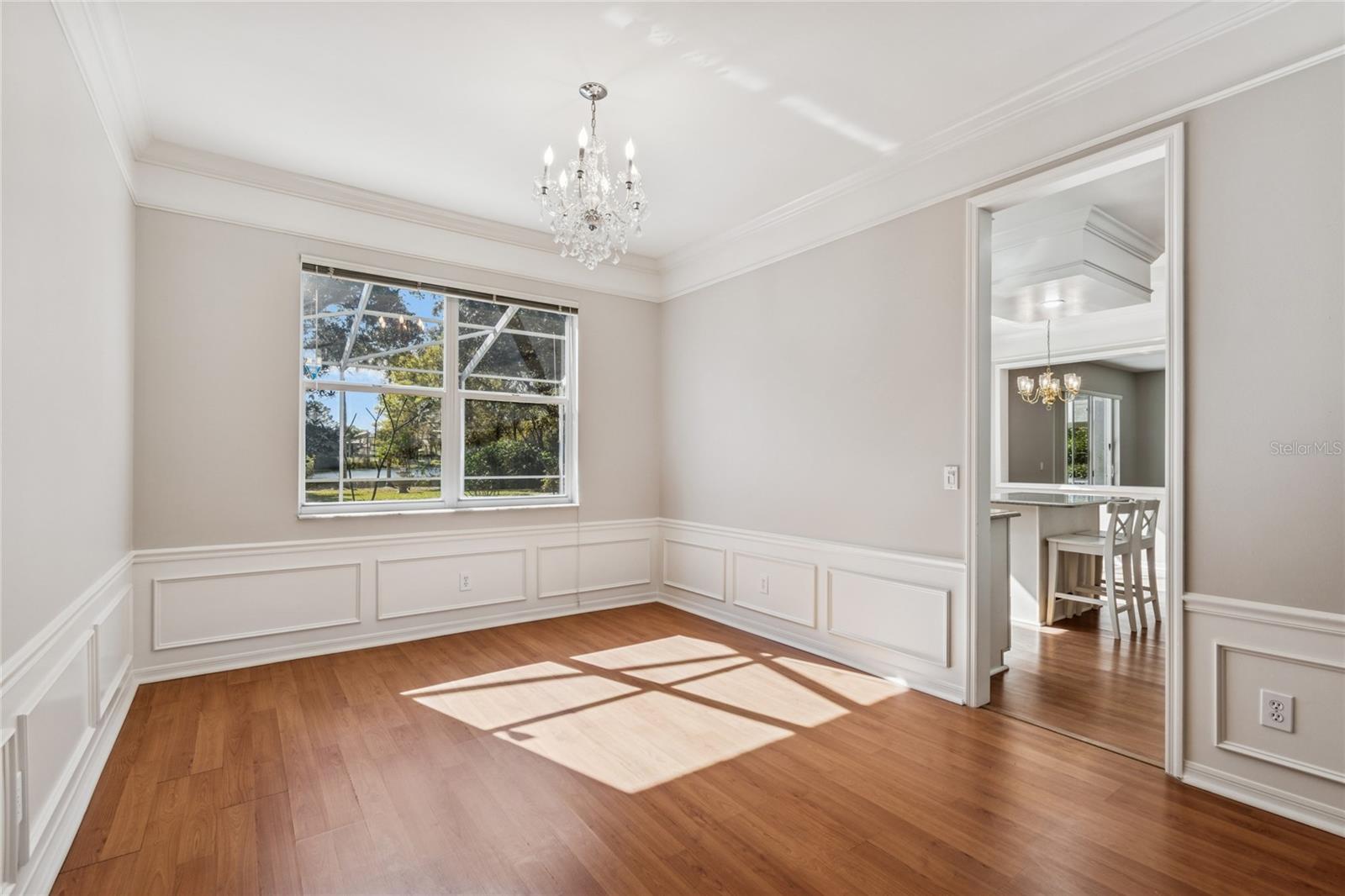 Image 15 of 71 For 4937 Ebensburg Drive