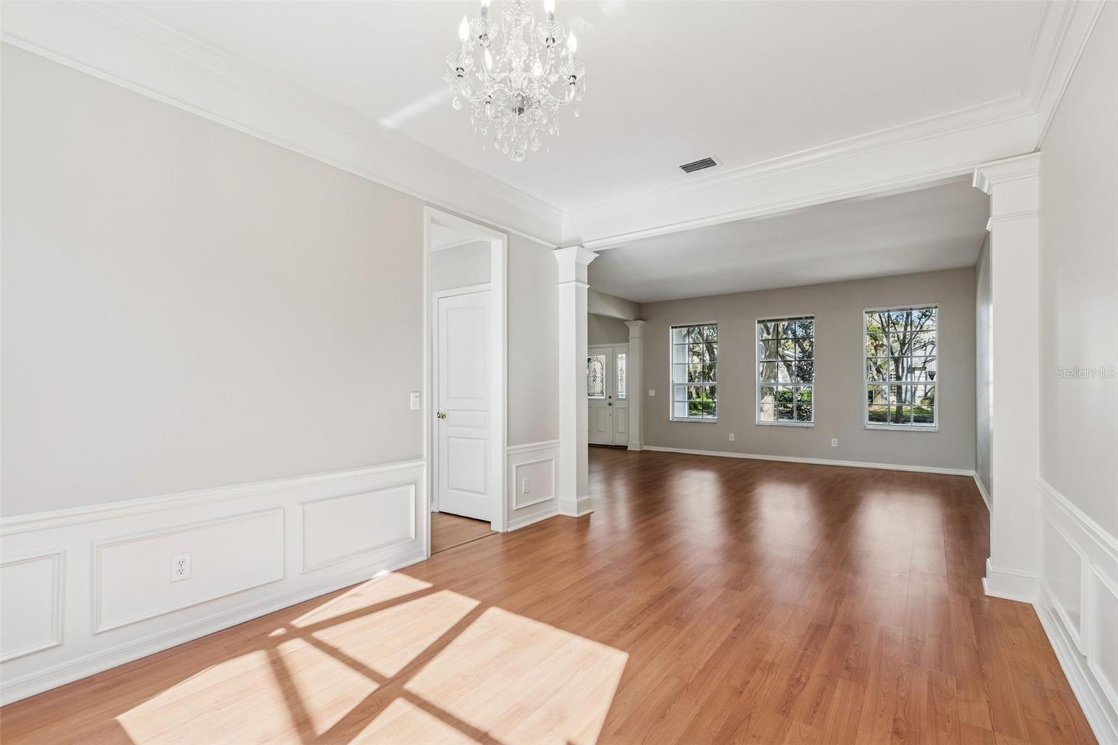 Image 16 of 71 For 4937 Ebensburg Drive