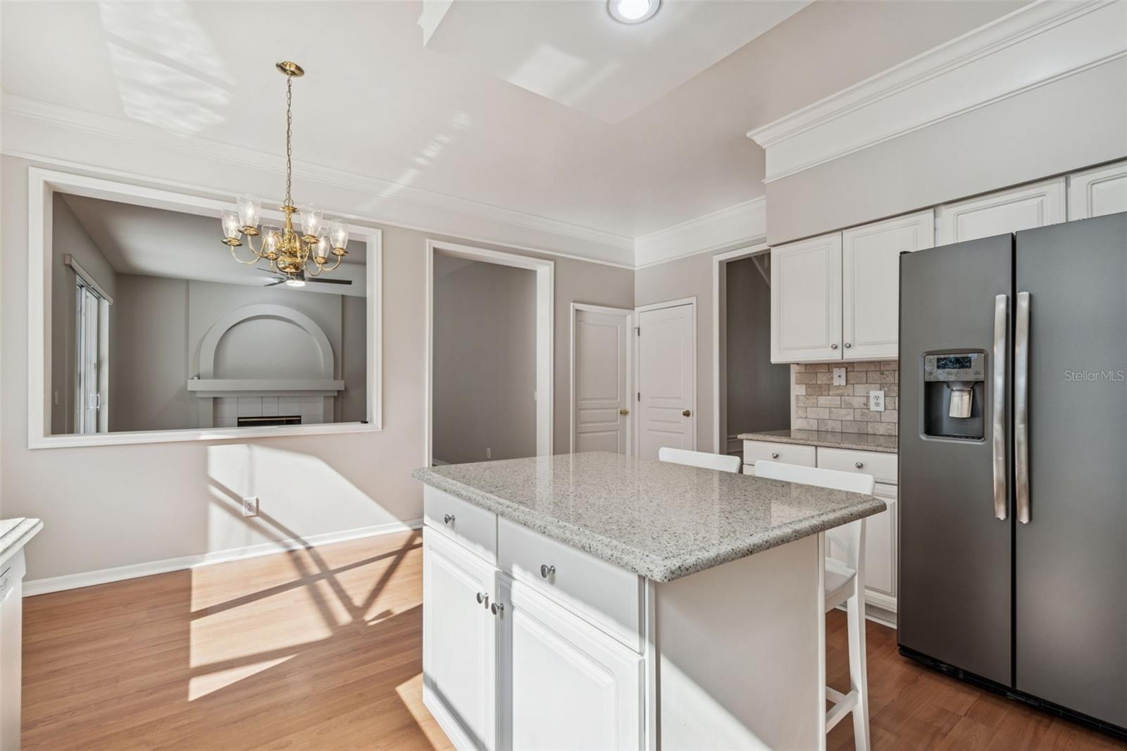 Image 18 of 71 For 4937 Ebensburg Drive