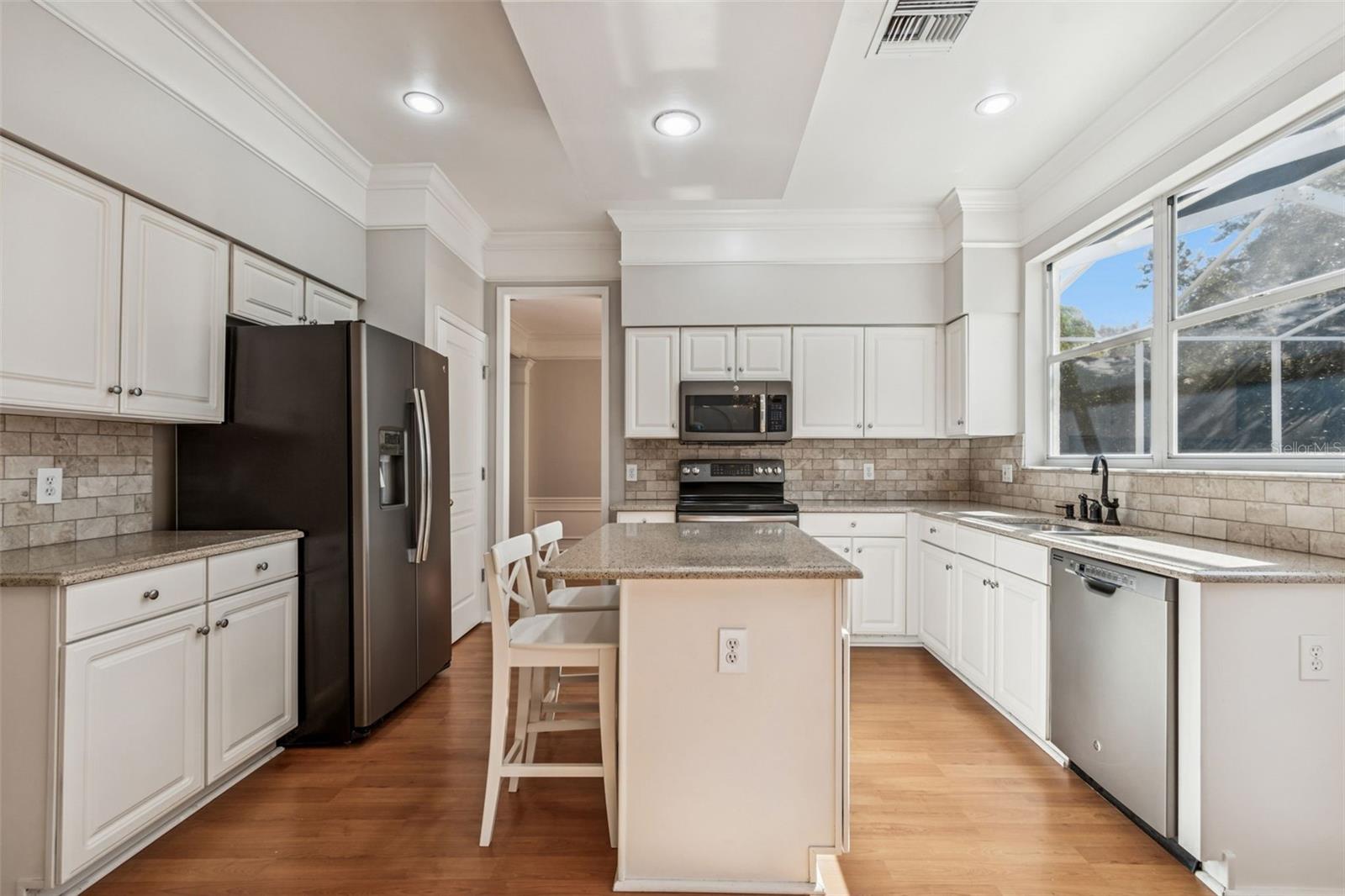 Image 19 of 71 For 4937 Ebensburg Drive