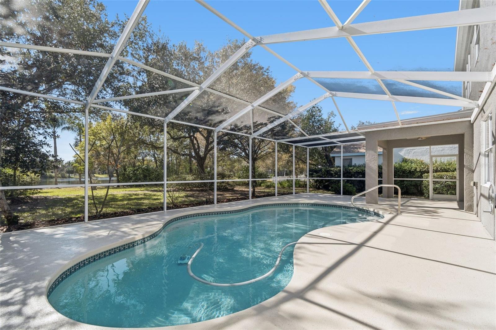 Image 2 of 71 For 4937 Ebensburg Drive