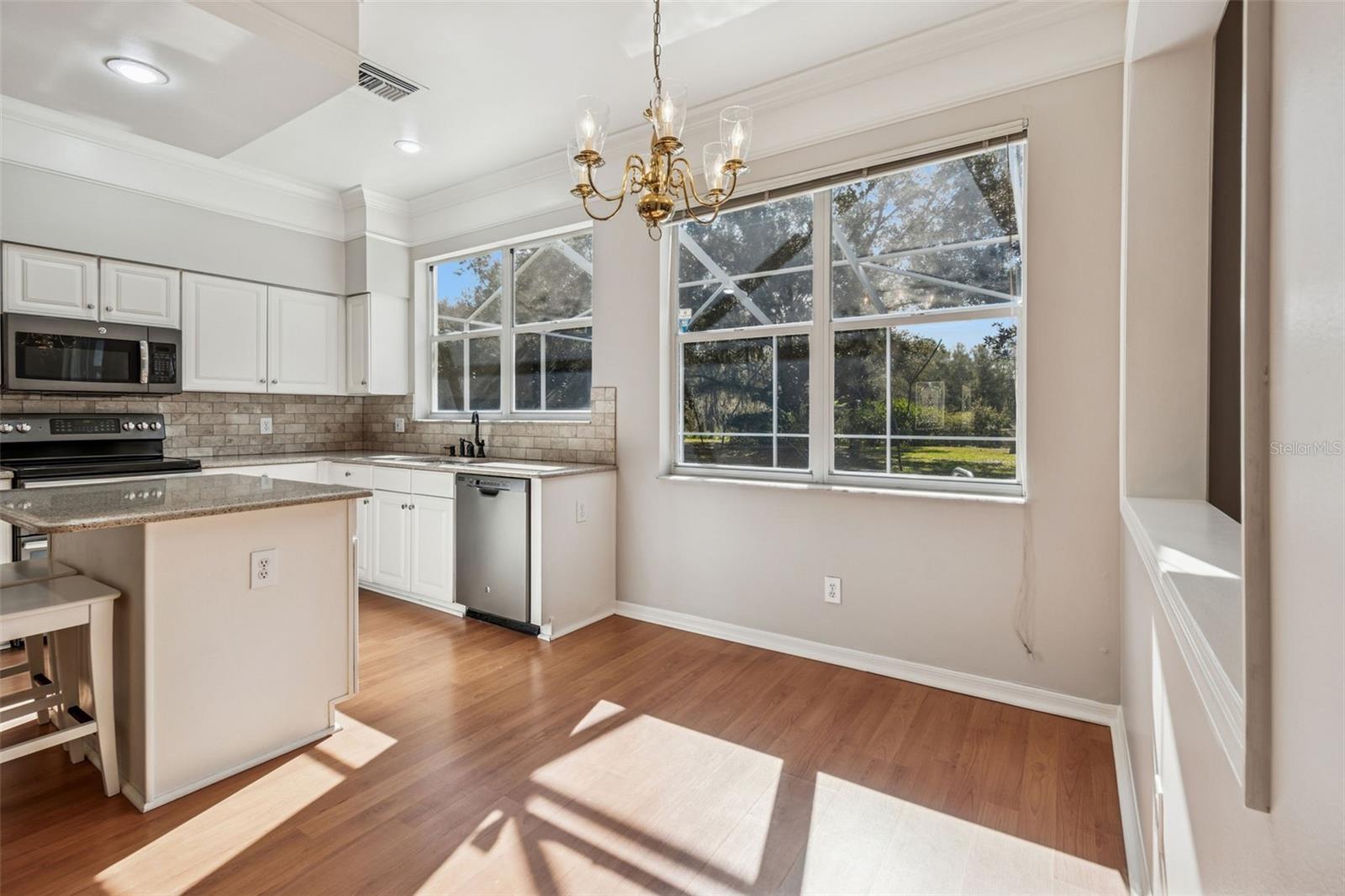 Image 20 of 71 For 4937 Ebensburg Drive