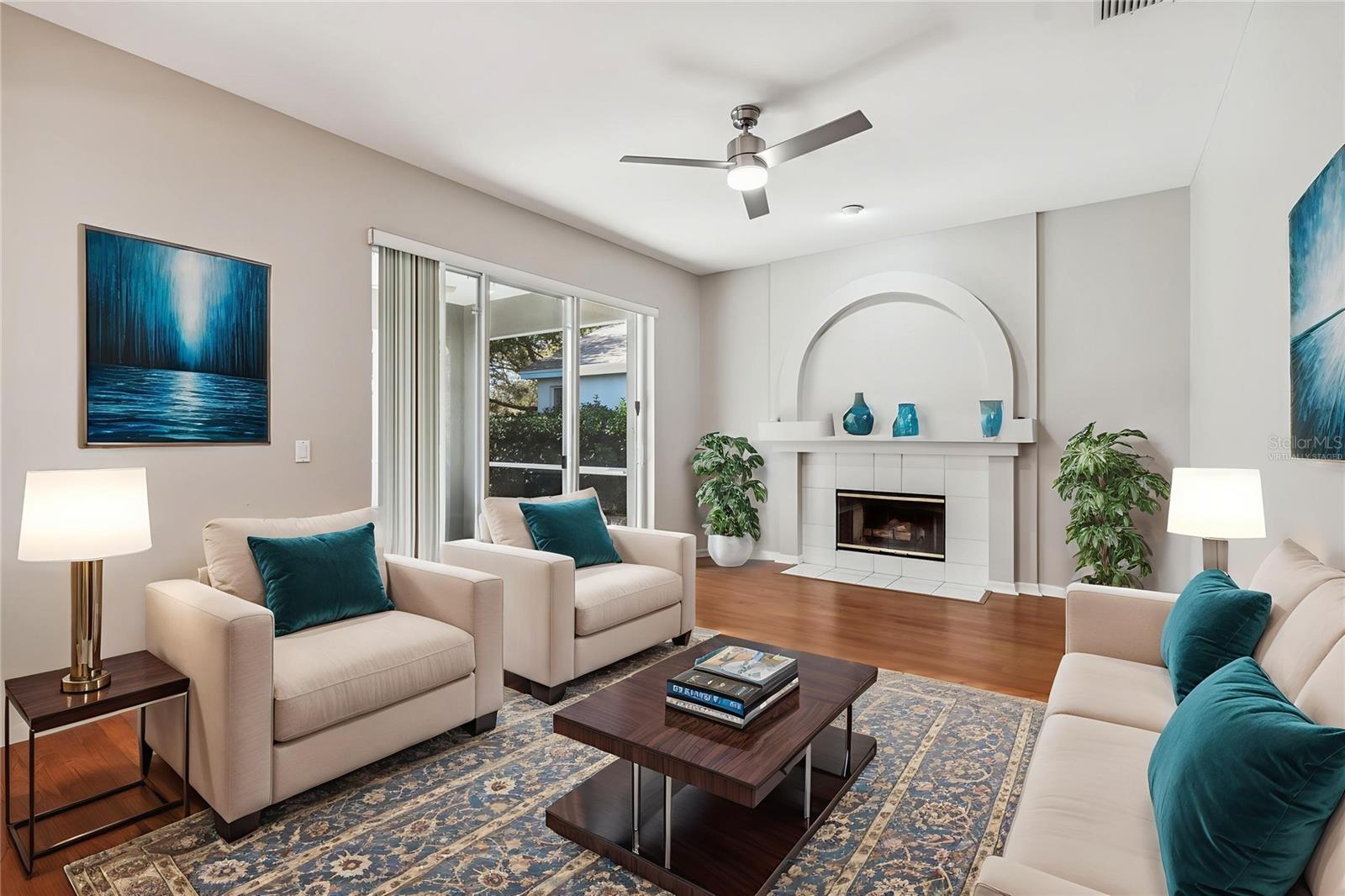 Image 21 of 71 For 4937 Ebensburg Drive