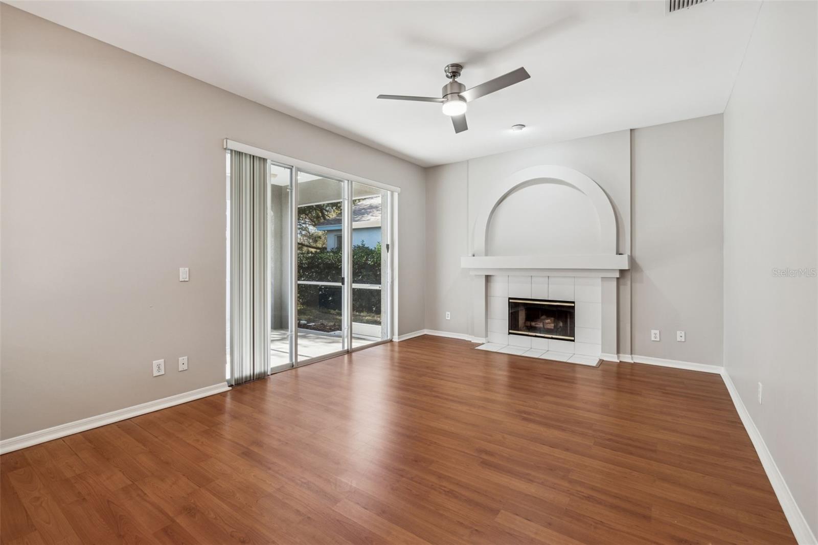 Image 22 of 71 For 4937 Ebensburg Drive