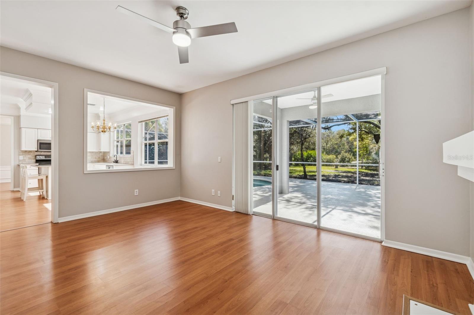 Image 23 of 71 For 4937 Ebensburg Drive