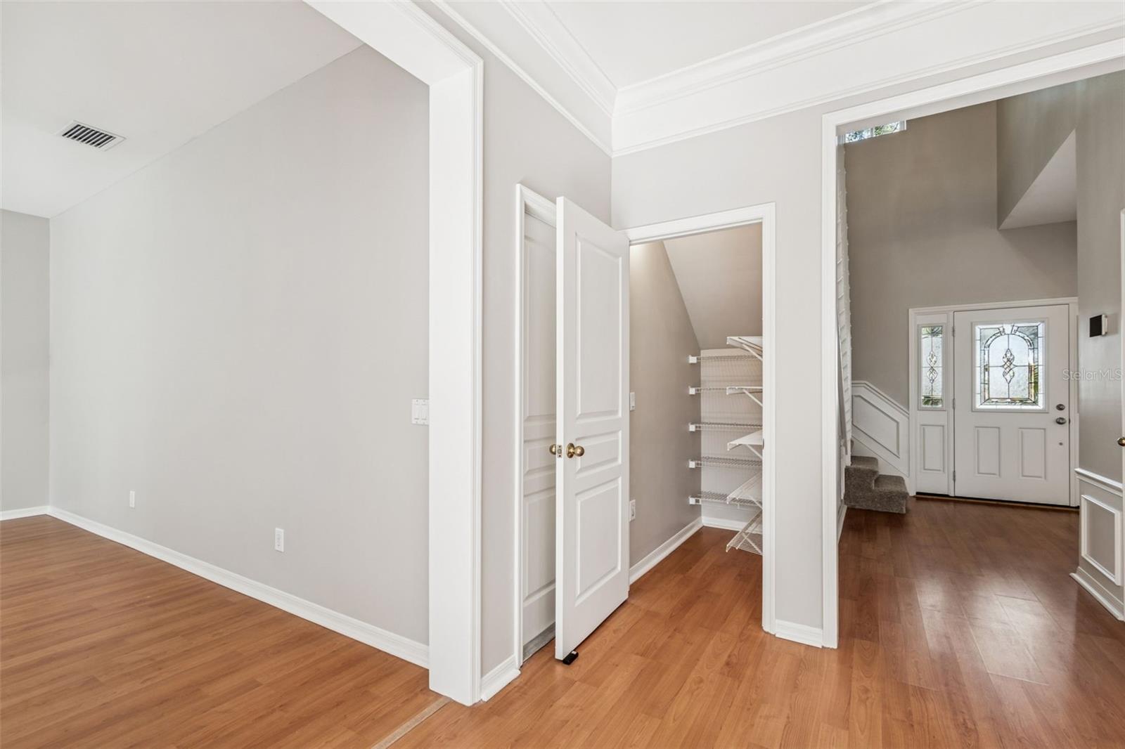 Image 24 of 71 For 4937 Ebensburg Drive