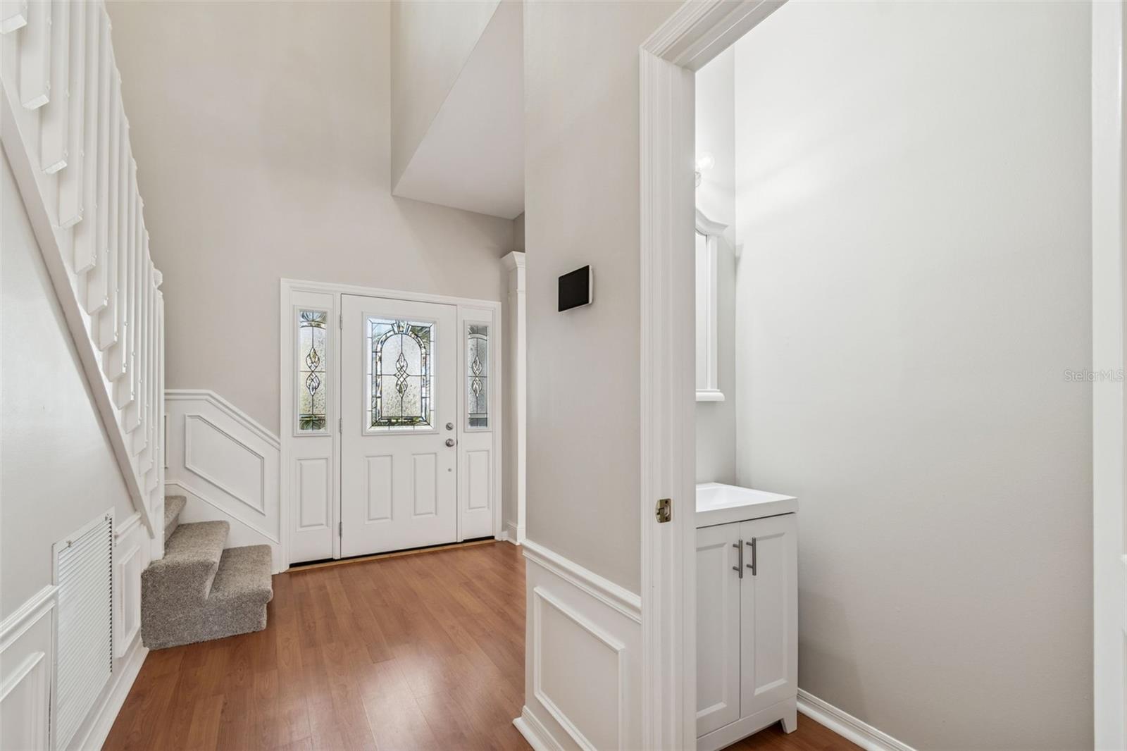 Image 25 of 71 For 4937 Ebensburg Drive