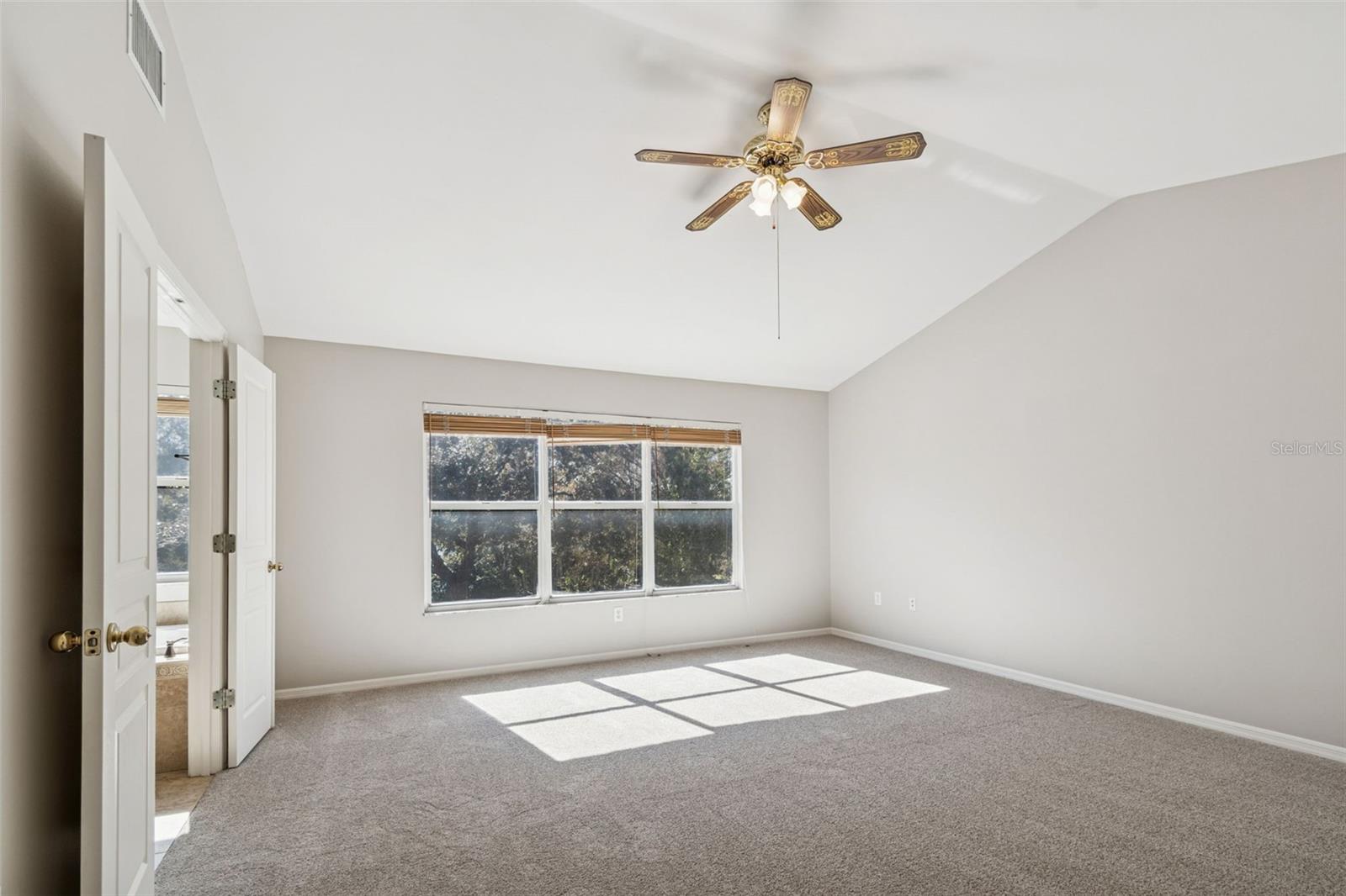 Image 27 of 71 For 4937 Ebensburg Drive