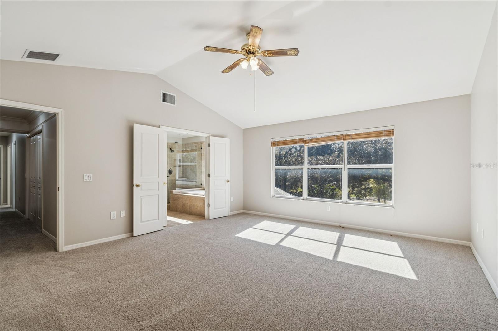 Image 28 of 71 For 4937 Ebensburg Drive