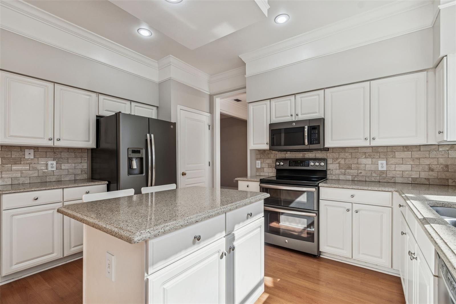 Image 3 of 71 For 4937 Ebensburg Drive