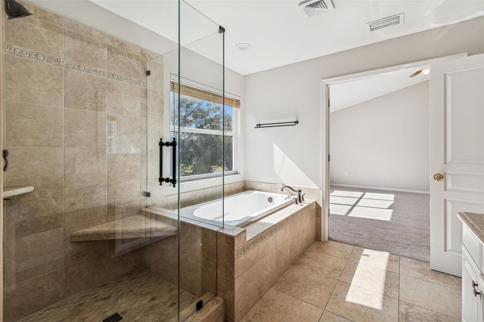 Image 30 of 71 For 4937 Ebensburg Drive