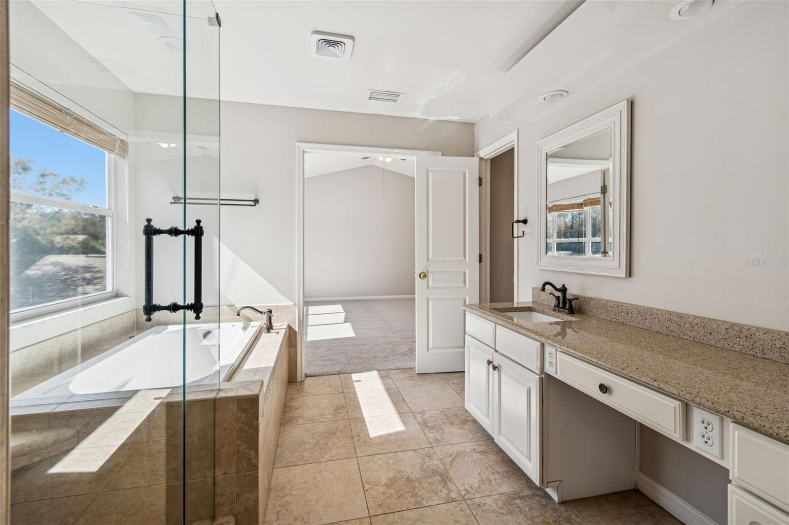 Image 32 of 71 For 4937 Ebensburg Drive