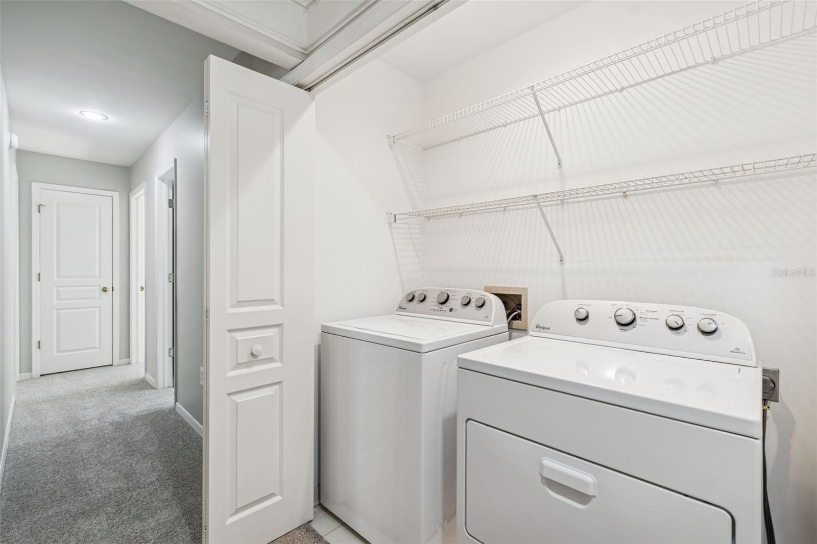 Image 33 of 71 For 4937 Ebensburg Drive