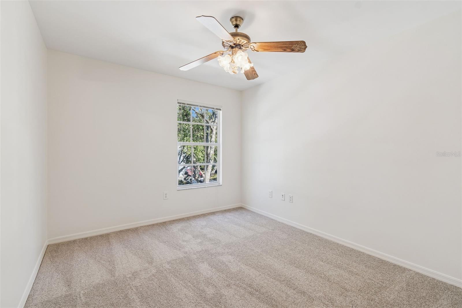 Image 35 of 71 For 4937 Ebensburg Drive