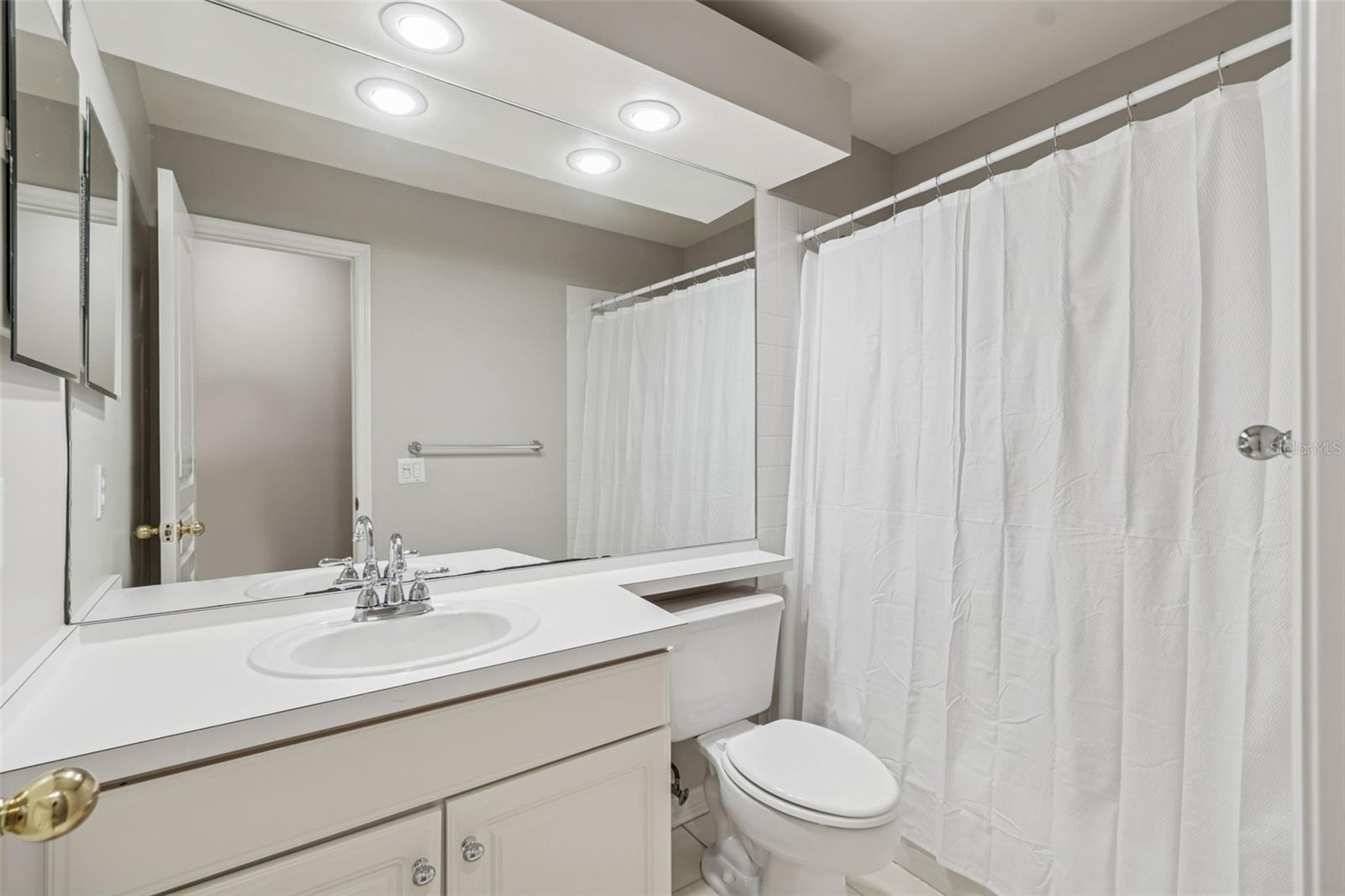 Image 37 of 71 For 4937 Ebensburg Drive