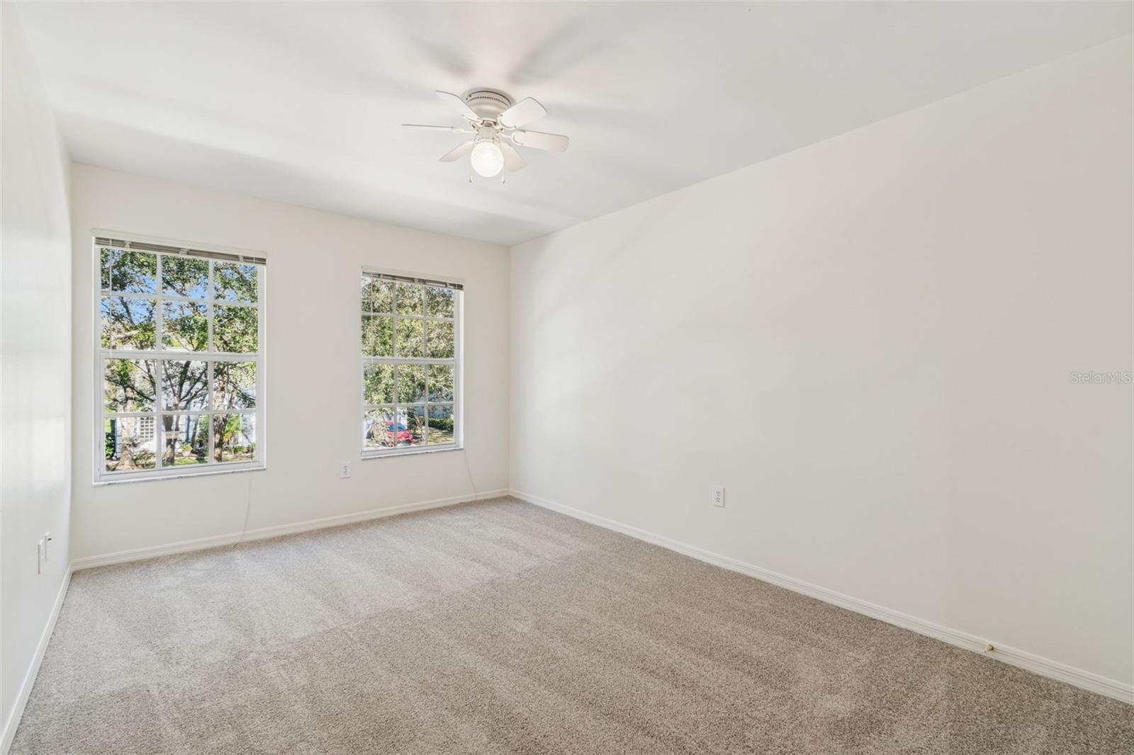 Image 39 of 71 For 4937 Ebensburg Drive