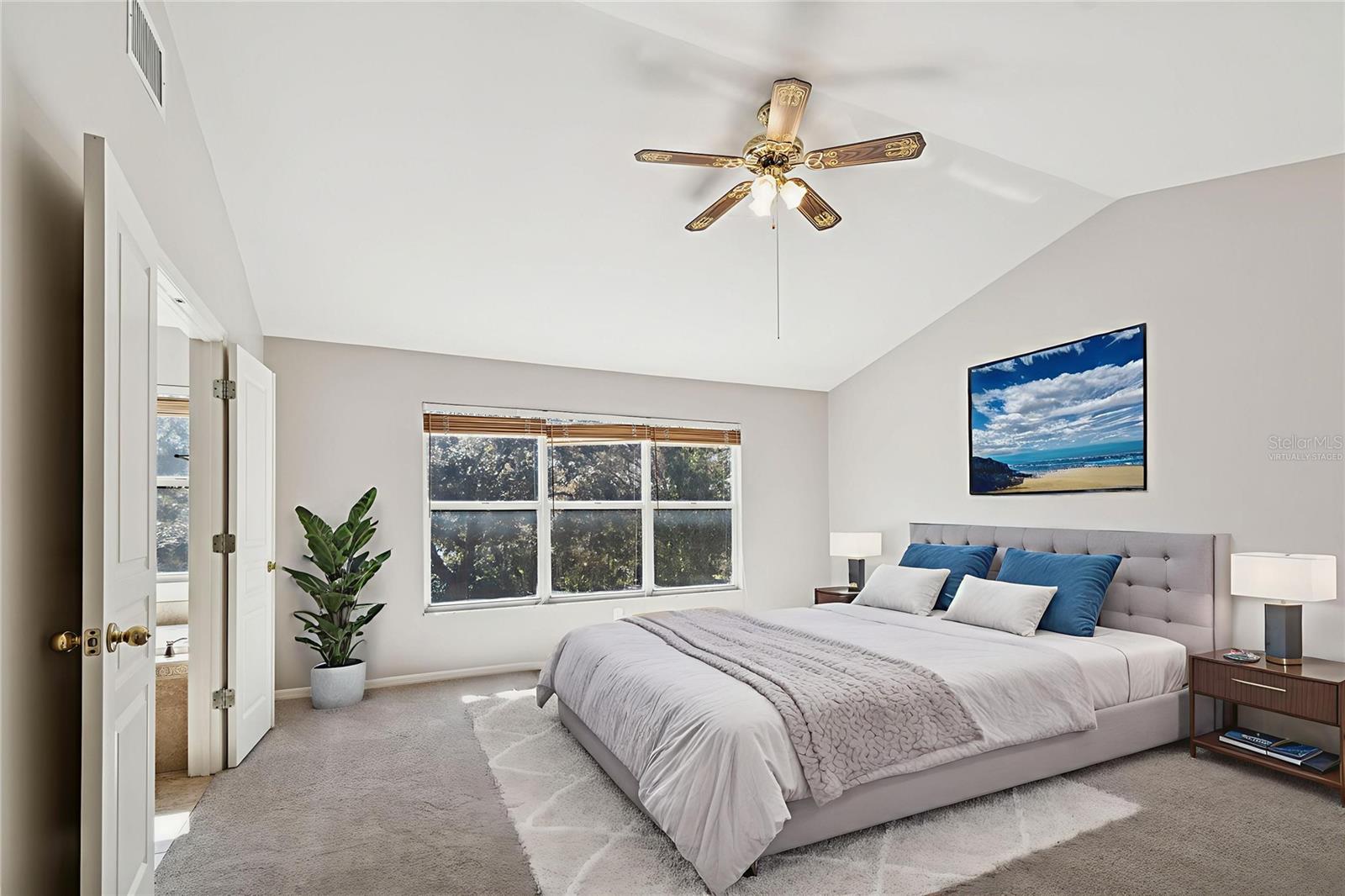 Image 4 of 71 For 4937 Ebensburg Drive