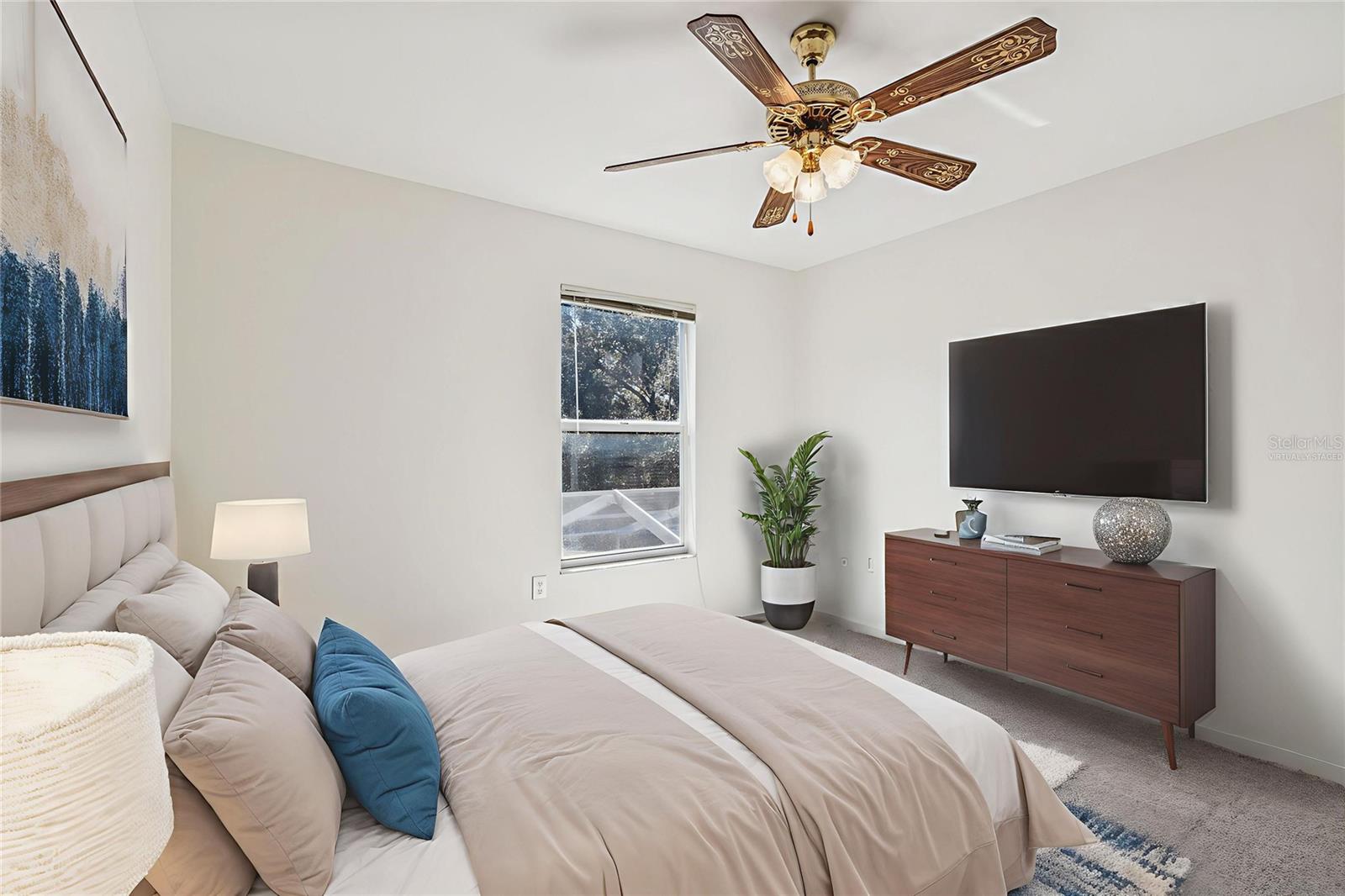 Image 41 of 71 For 4937 Ebensburg Drive