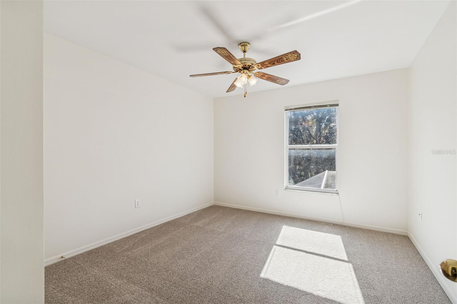 Image 42 of 71 For 4937 Ebensburg Drive