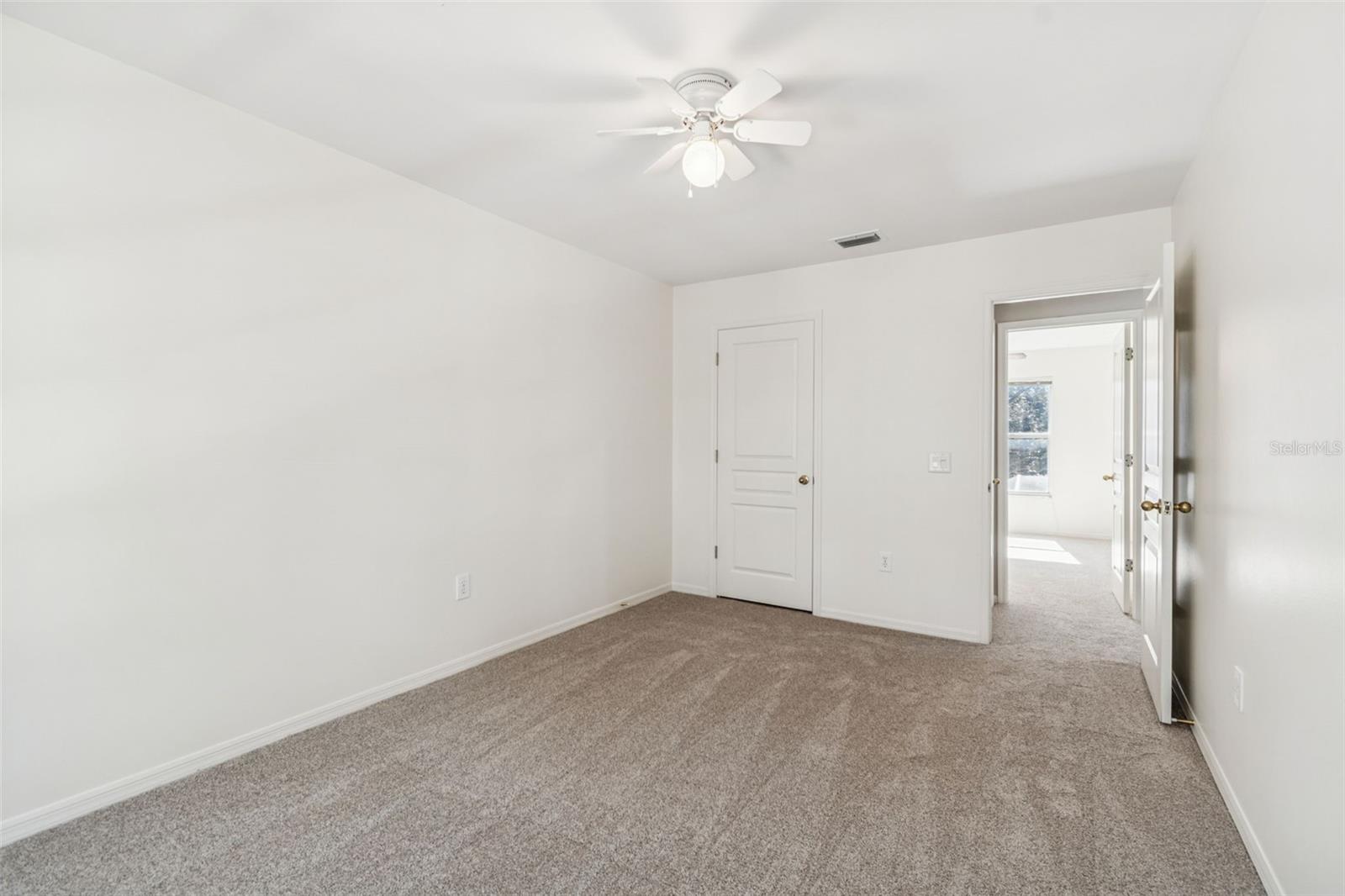 Image 43 of 71 For 4937 Ebensburg Drive