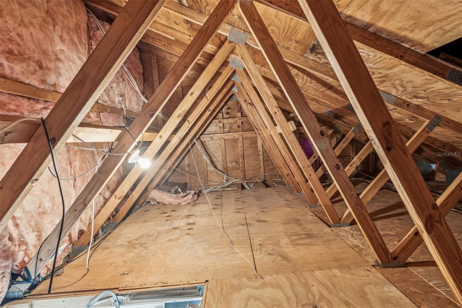 Image 44 of 71 For 4937 Ebensburg Drive