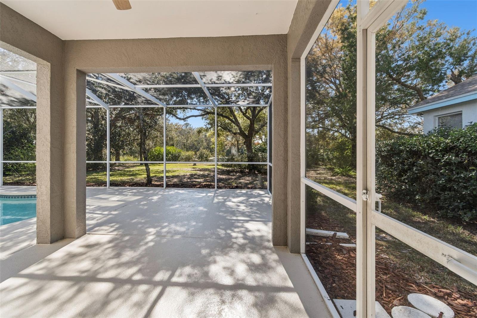 Image 45 of 71 For 4937 Ebensburg Drive