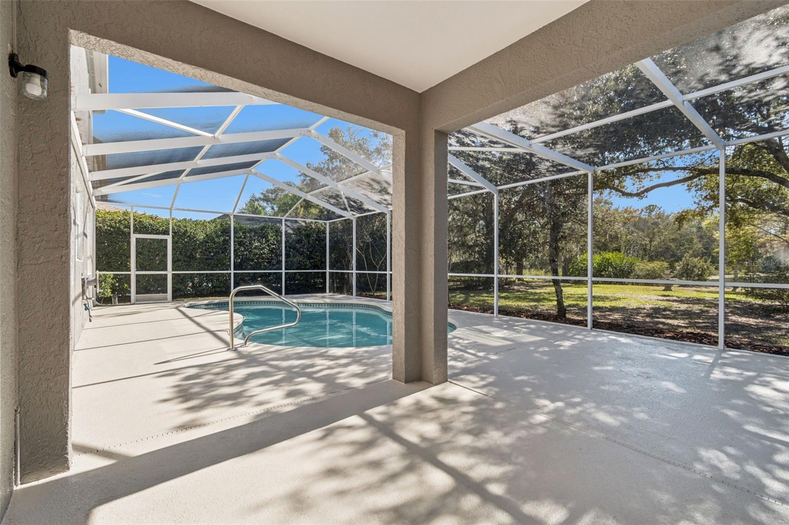 Image 47 of 71 For 4937 Ebensburg Drive