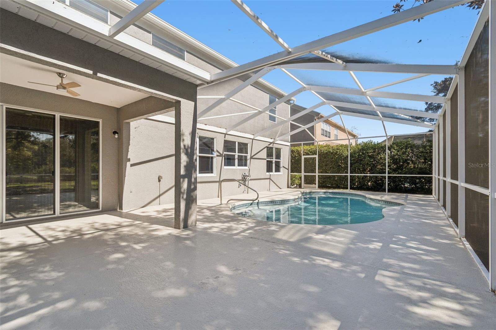 Image 49 of 71 For 4937 Ebensburg Drive