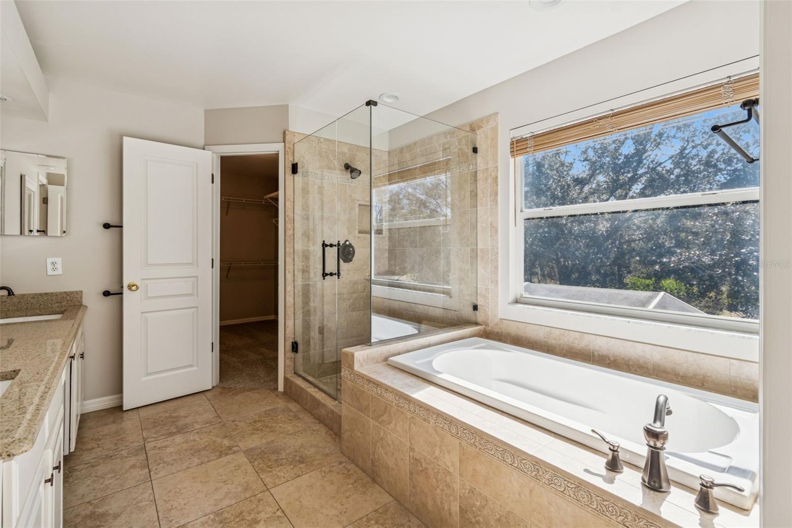 Image 5 of 71 For 4937 Ebensburg Drive