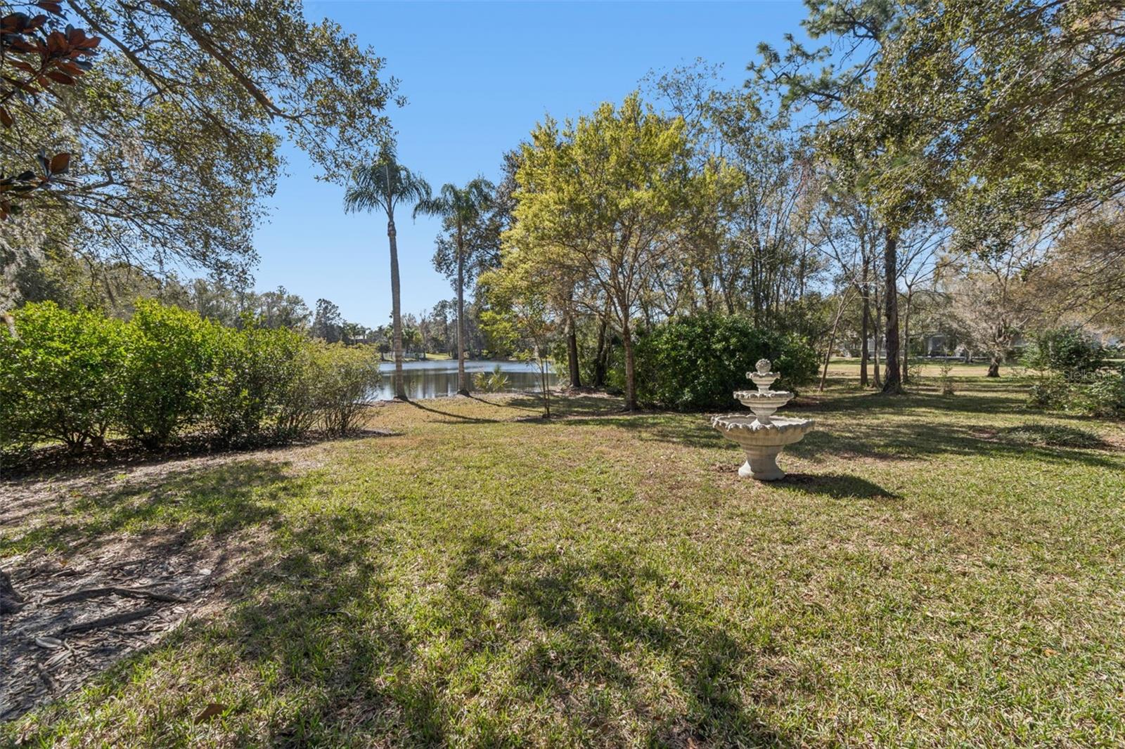 Image 51 of 71 For 4937 Ebensburg Drive