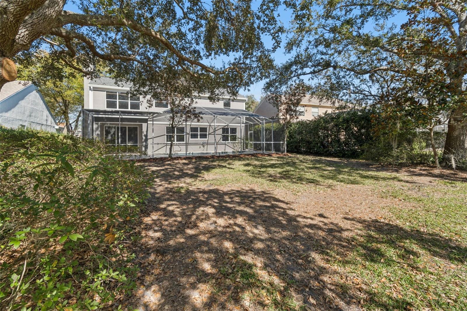 Image 53 of 71 For 4937 Ebensburg Drive