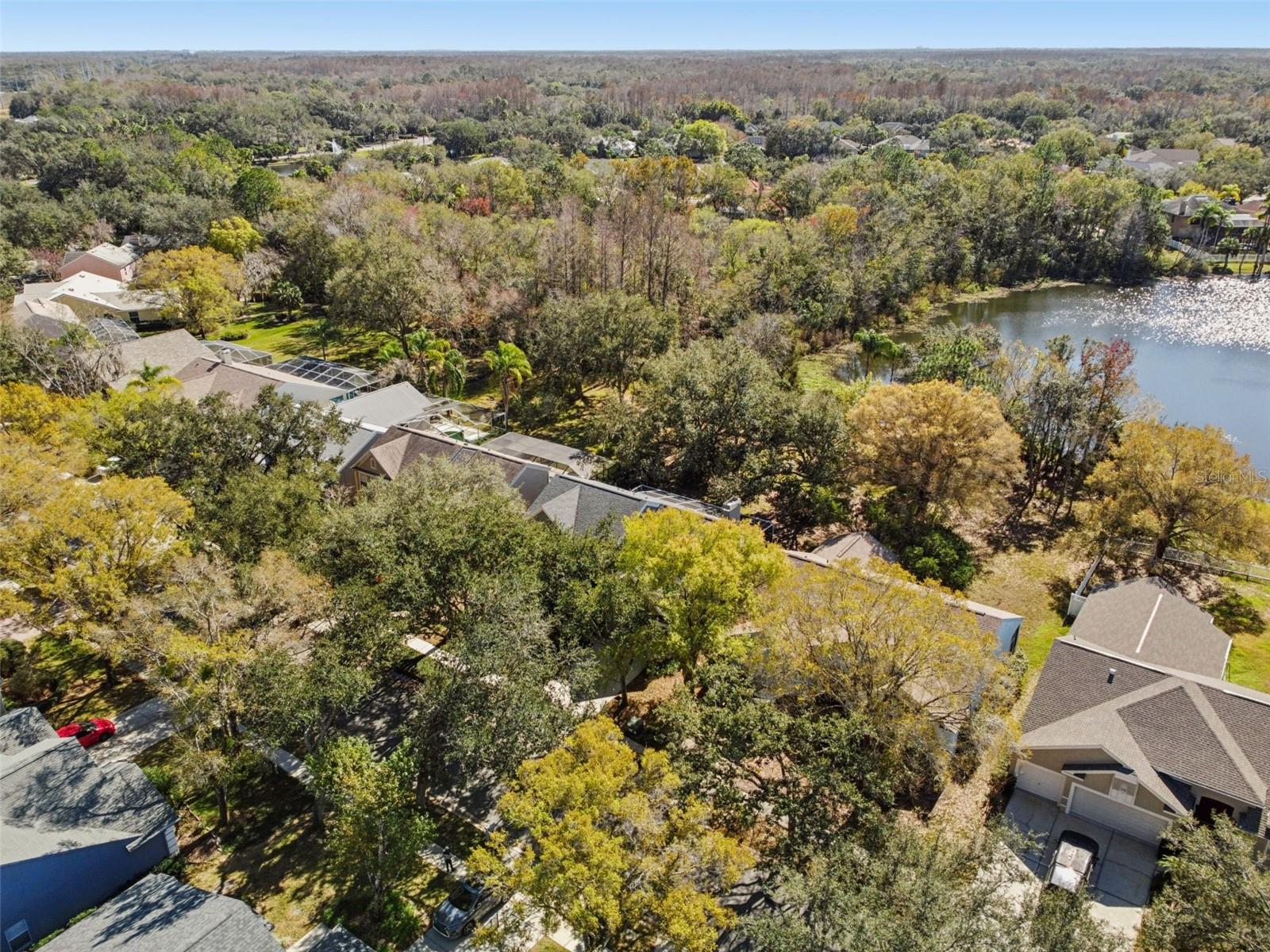 Image 54 of 71 For 4937 Ebensburg Drive