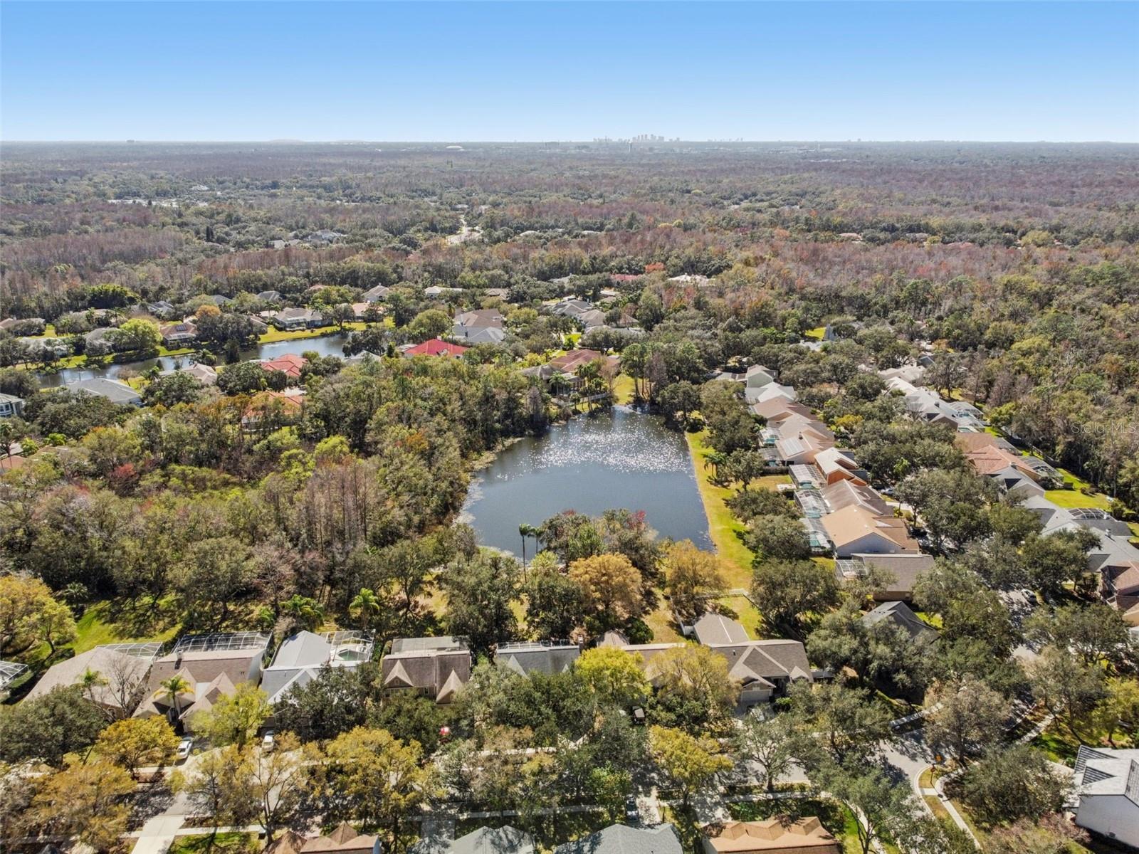 Image 55 of 71 For 4937 Ebensburg Drive