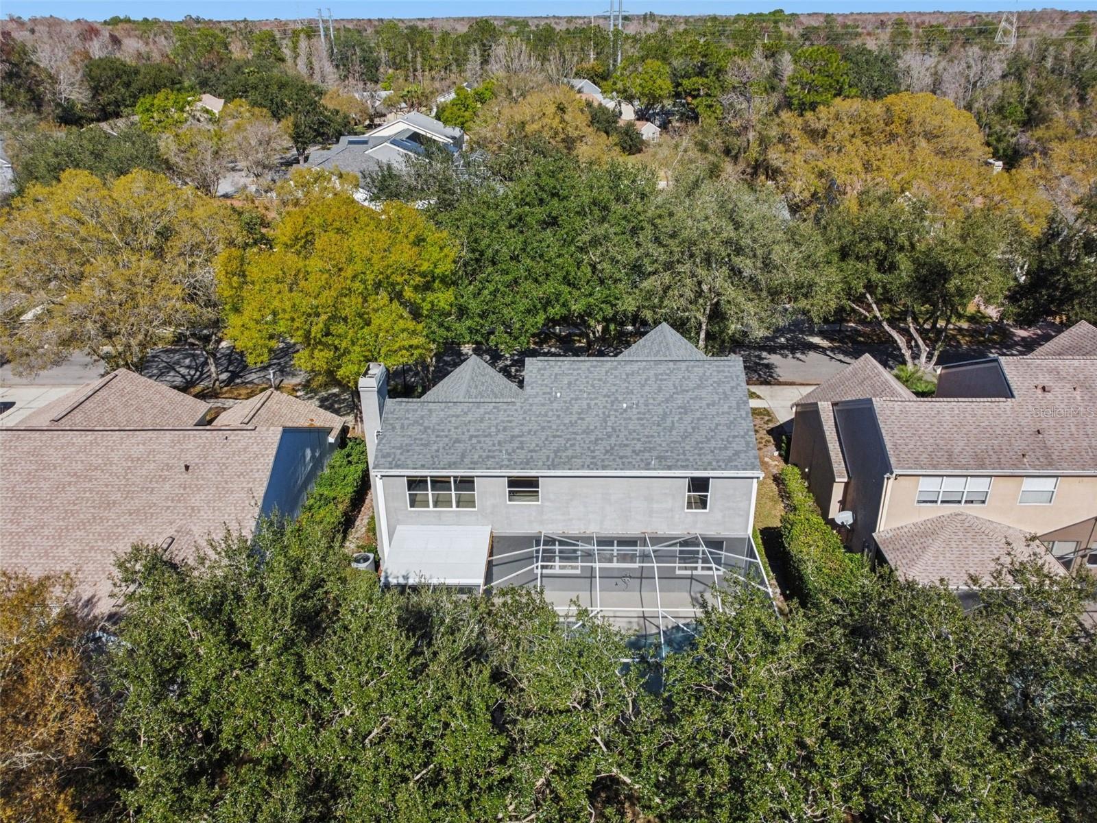 Image 56 of 71 For 4937 Ebensburg Drive