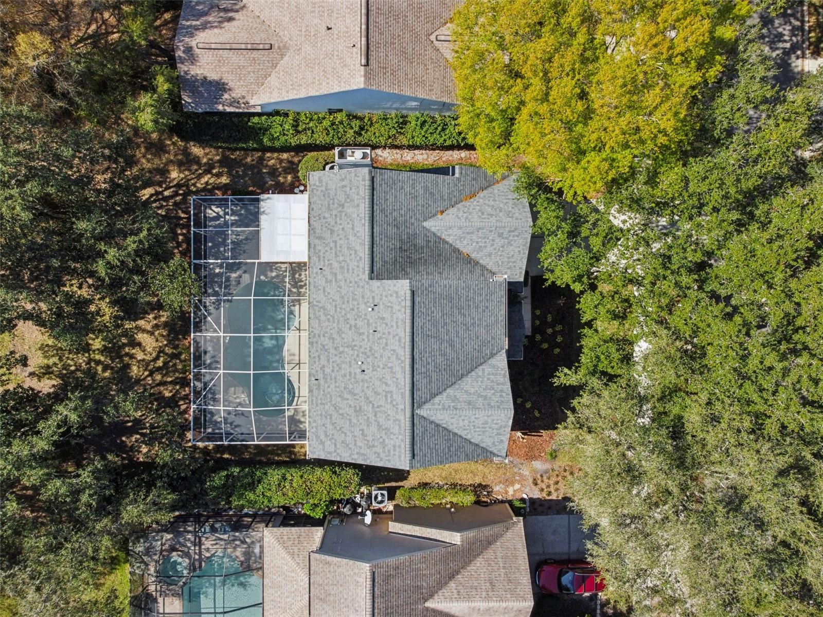 Image 57 of 71 For 4937 Ebensburg Drive