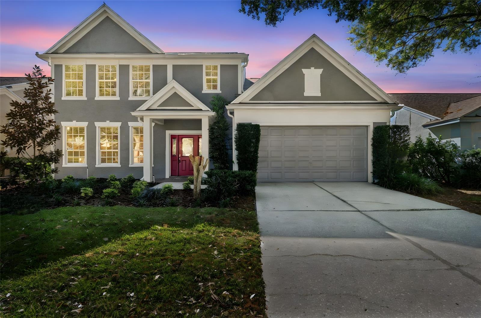 Image 59 of 71 For 4937 Ebensburg Drive