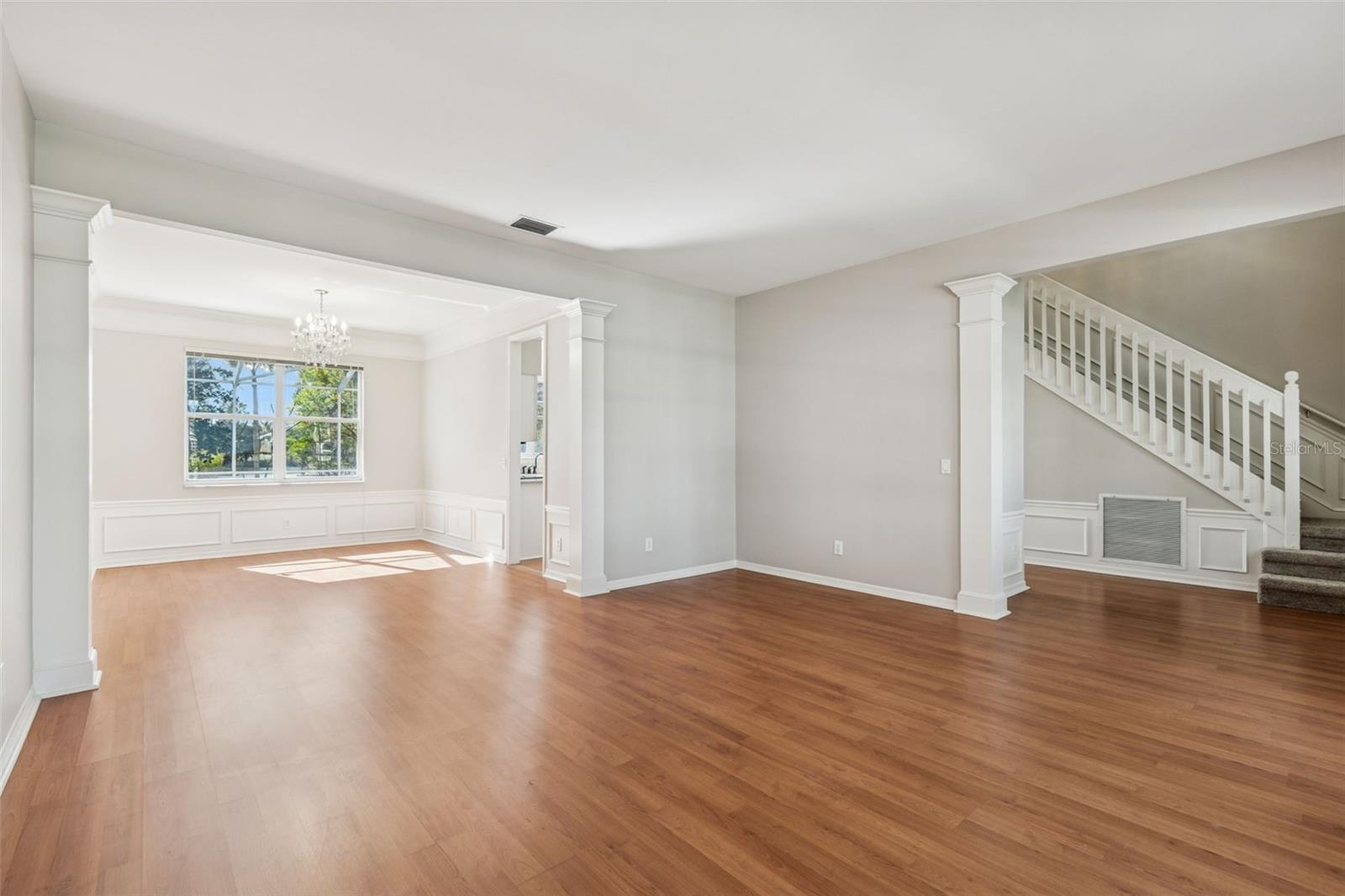 Image 6 of 71 For 4937 Ebensburg Drive