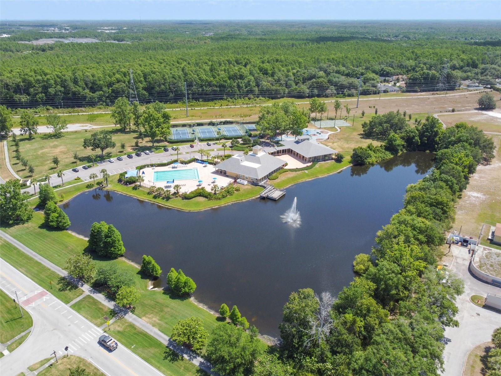 Image 60 of 71 For 4937 Ebensburg Drive