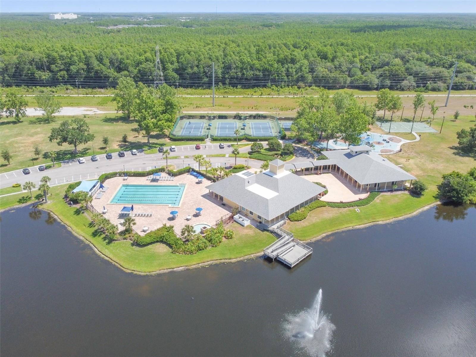 Image 61 of 71 For 4937 Ebensburg Drive