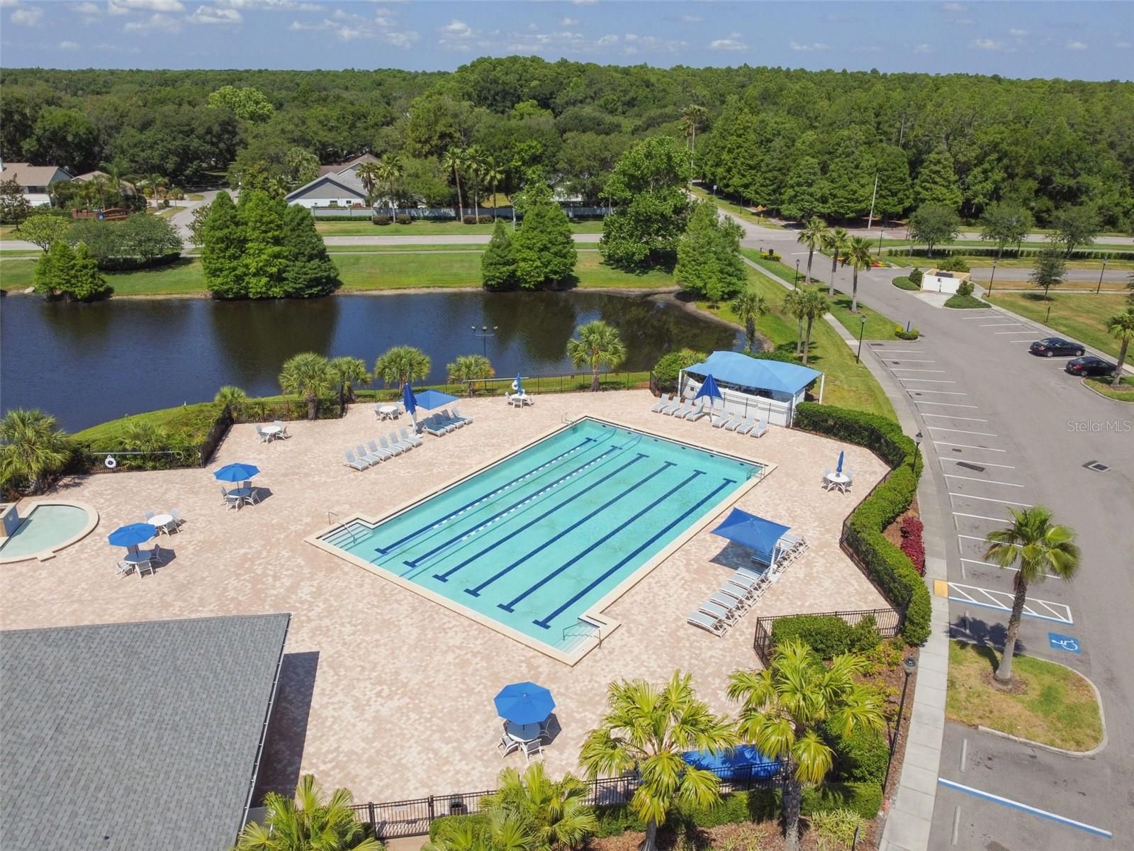 Image 62 of 71 For 4937 Ebensburg Drive