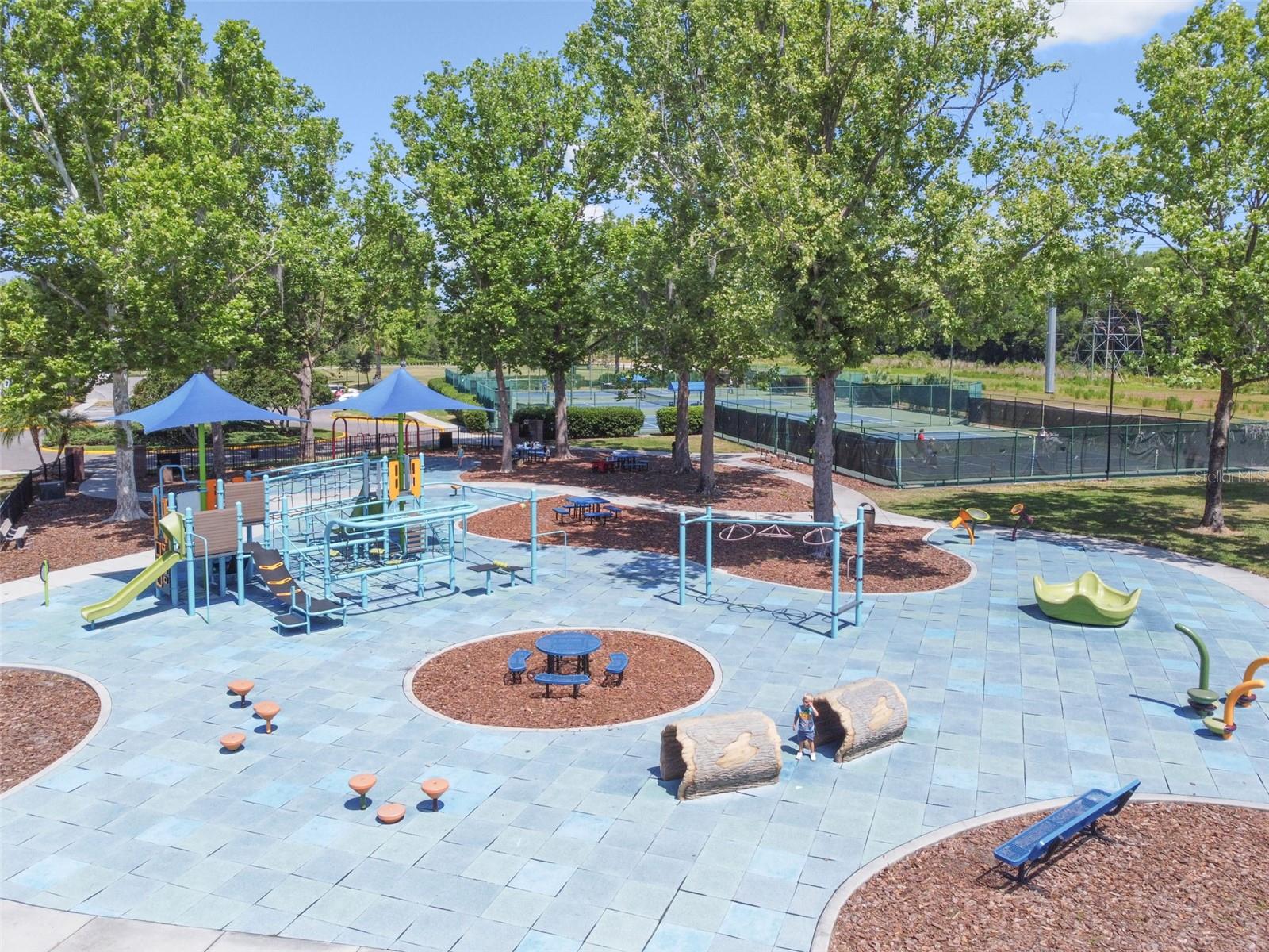 Image 66 of 71 For 4937 Ebensburg Drive