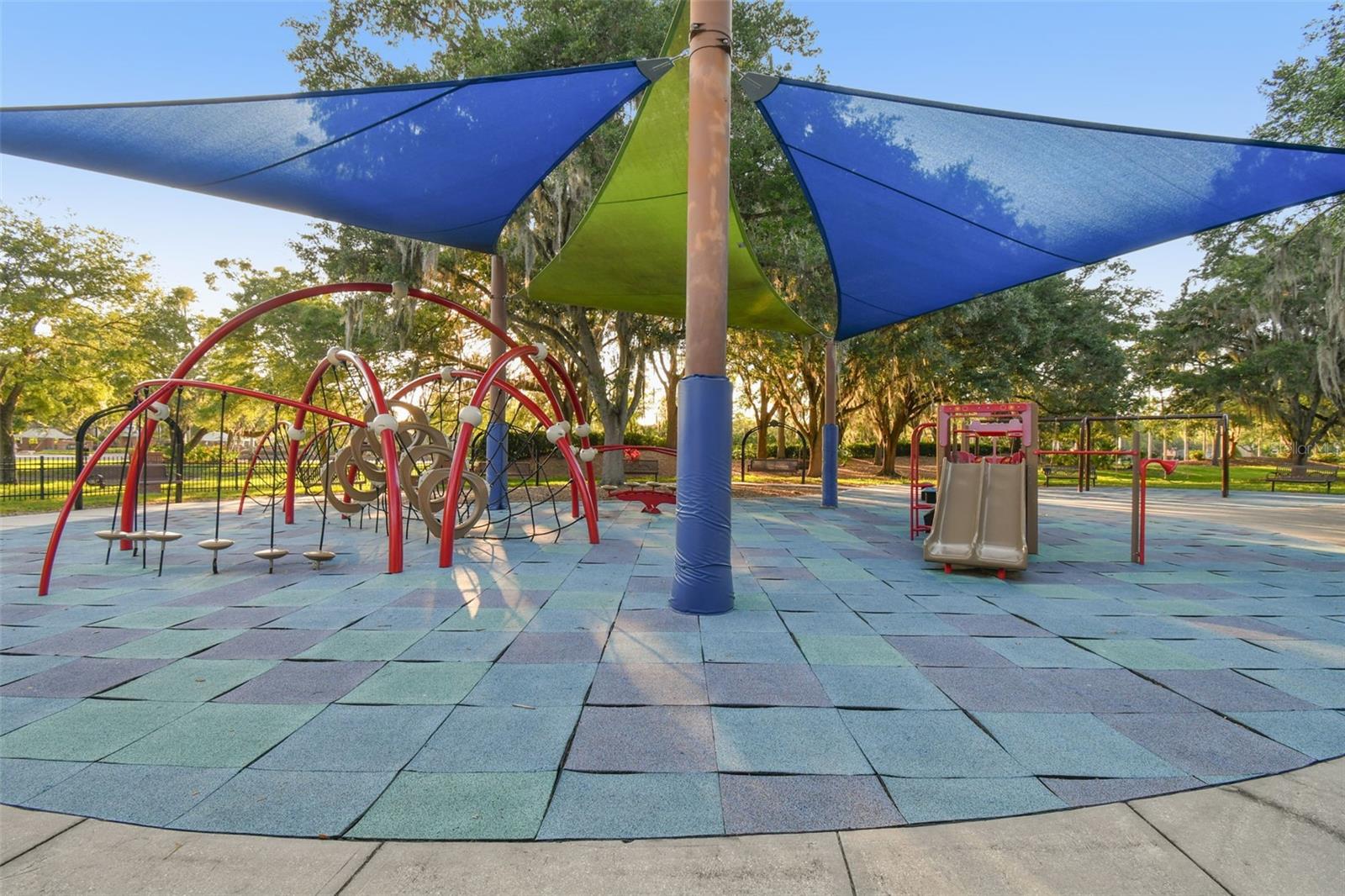 Image 68 of 71 For 4937 Ebensburg Drive