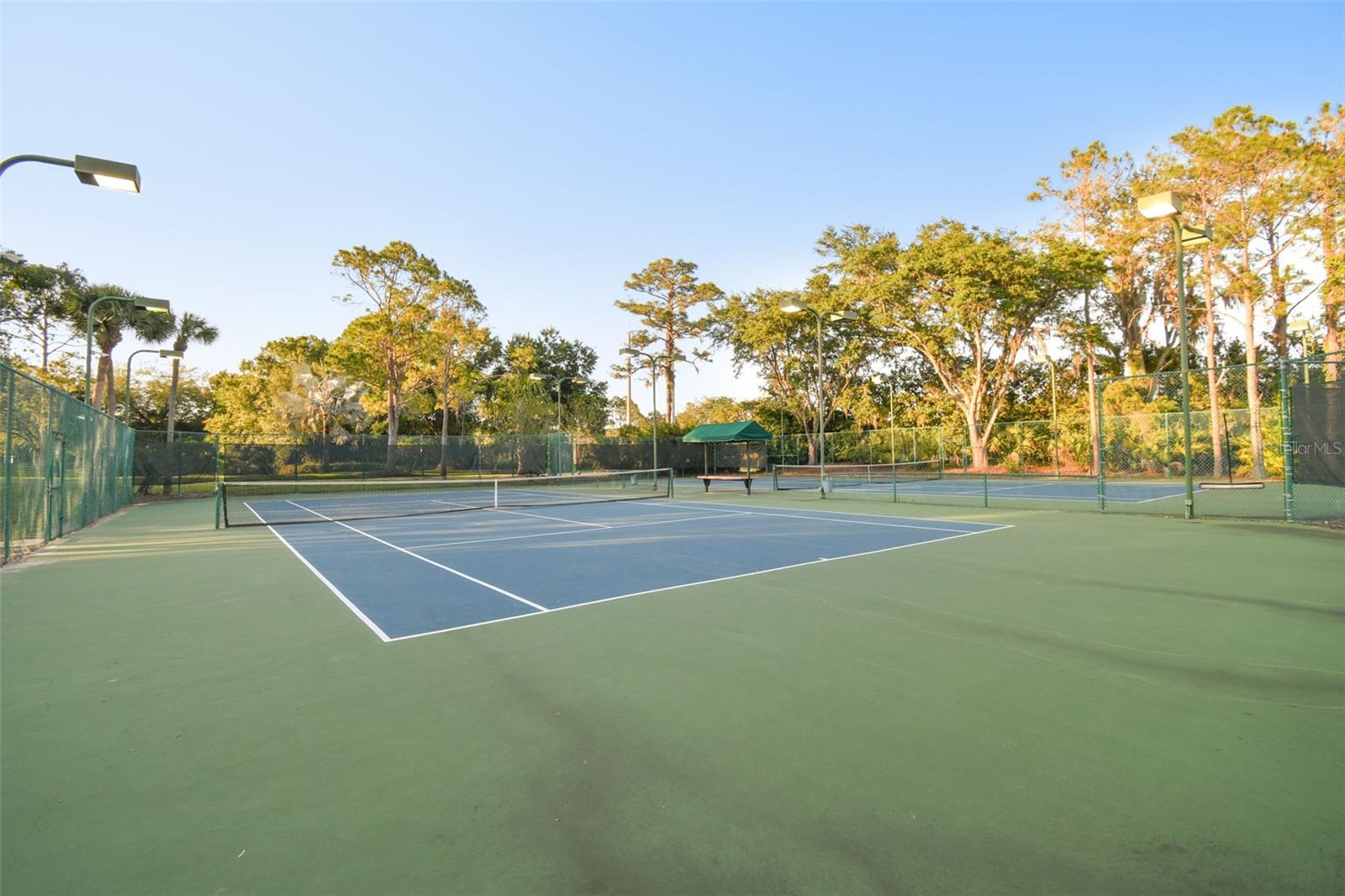 Image 69 of 71 For 4937 Ebensburg Drive