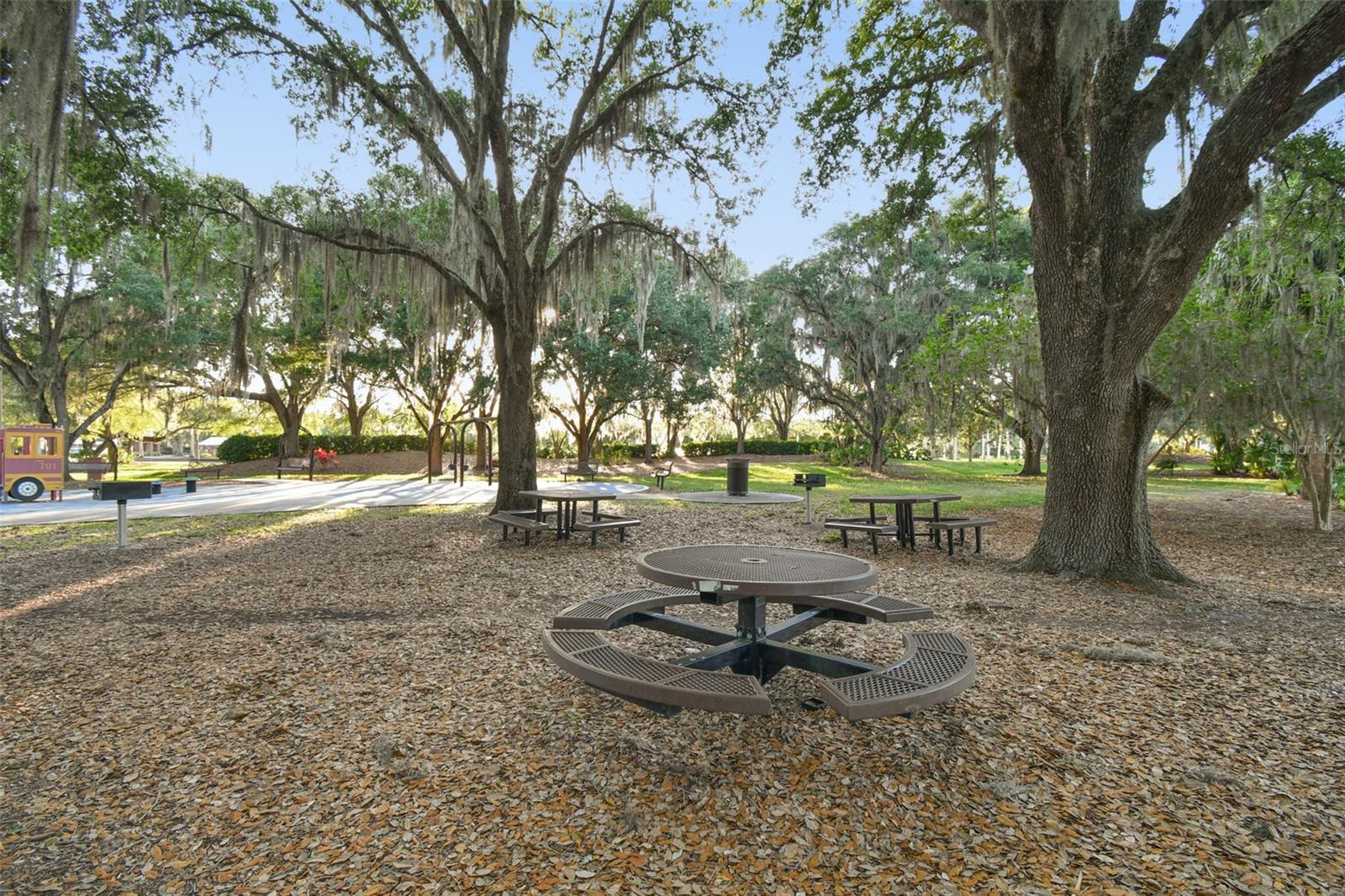 Image 70 of 71 For 4937 Ebensburg Drive