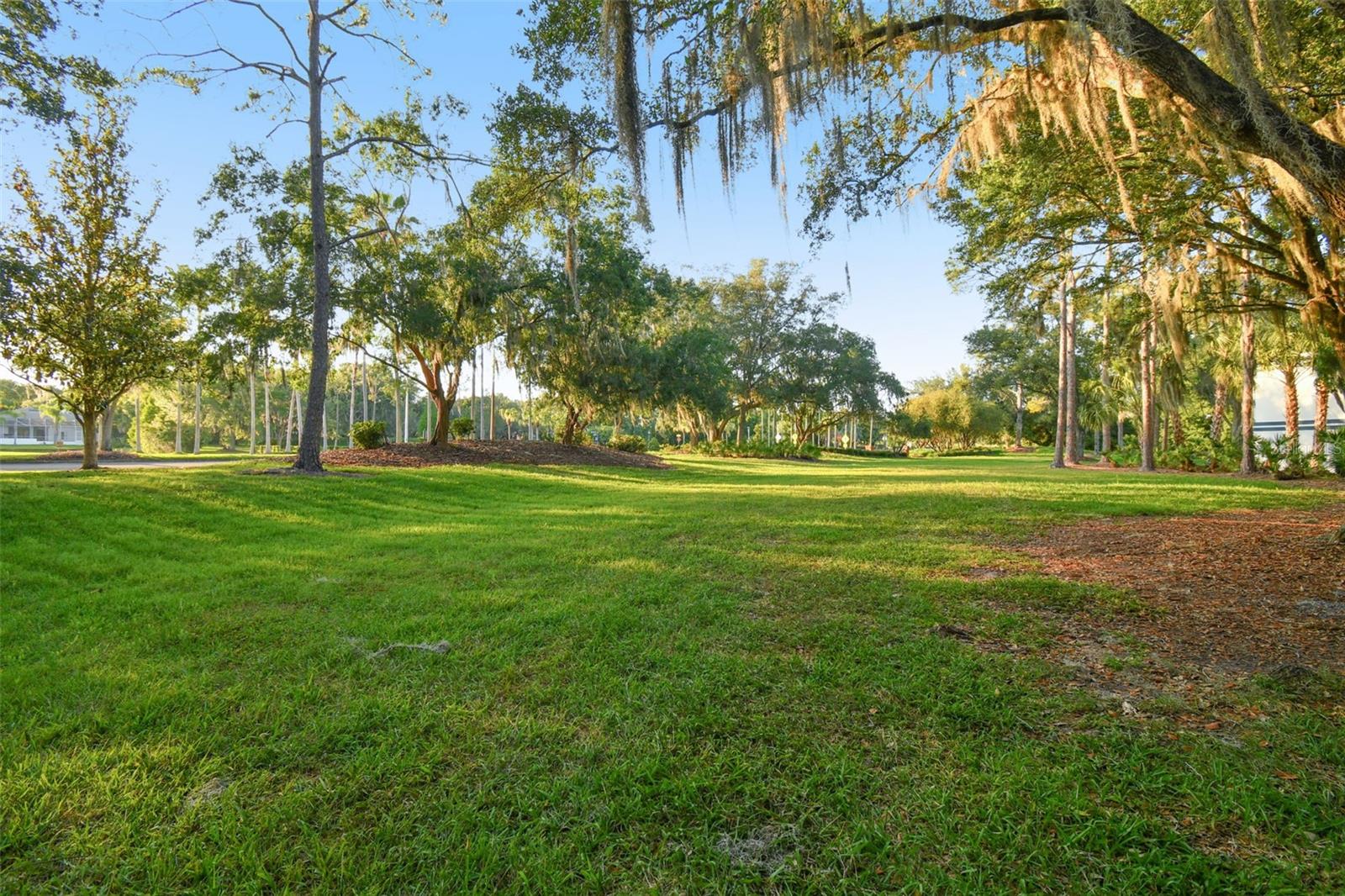 Image 71 of 71 For 4937 Ebensburg Drive