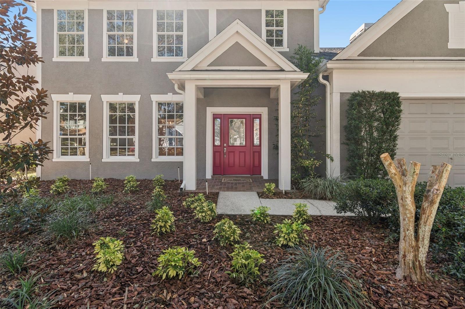 Image 9 of 71 For 4937 Ebensburg Drive