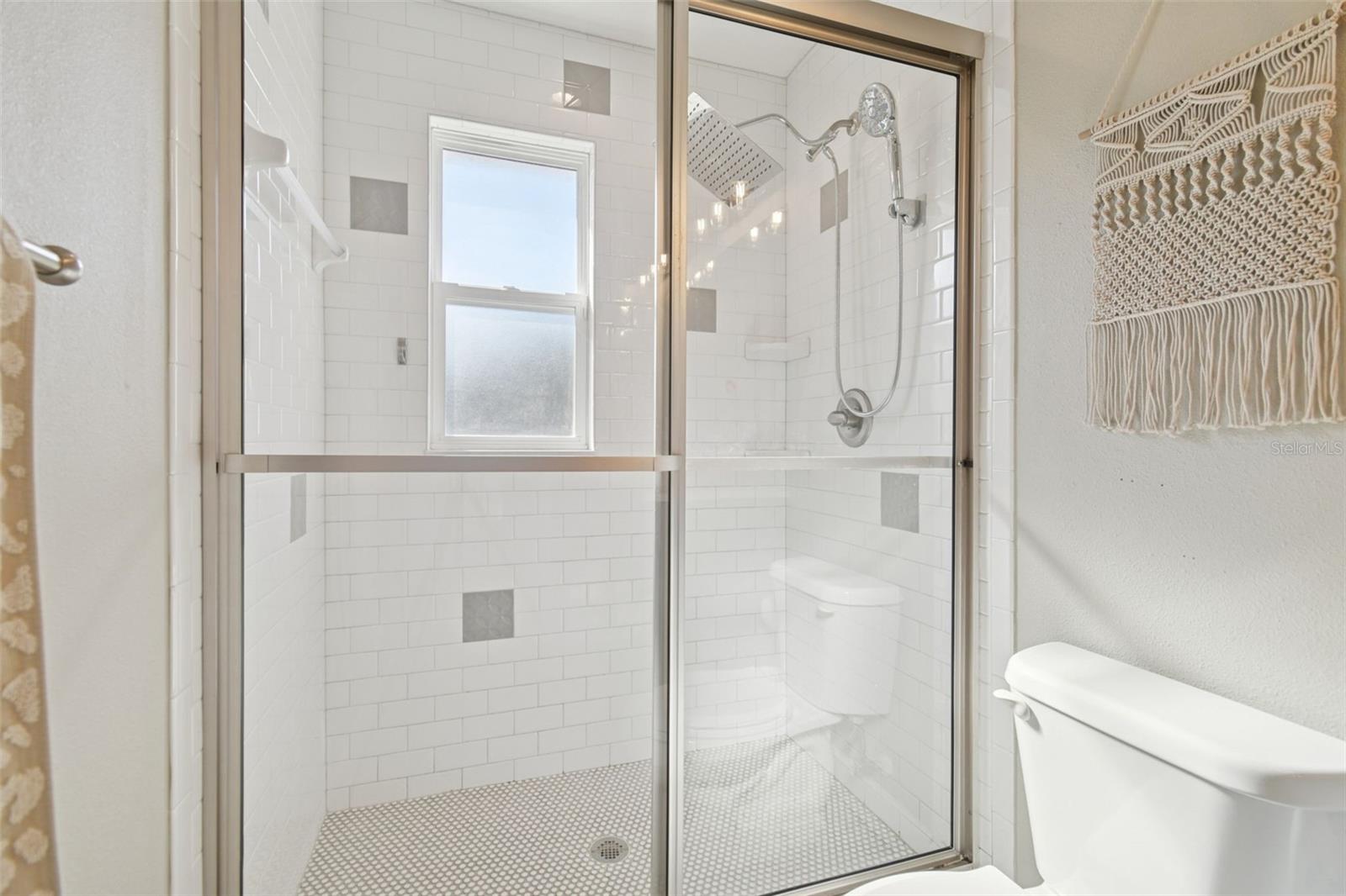 Image 26 of 50 For 8120 El Portal Drive